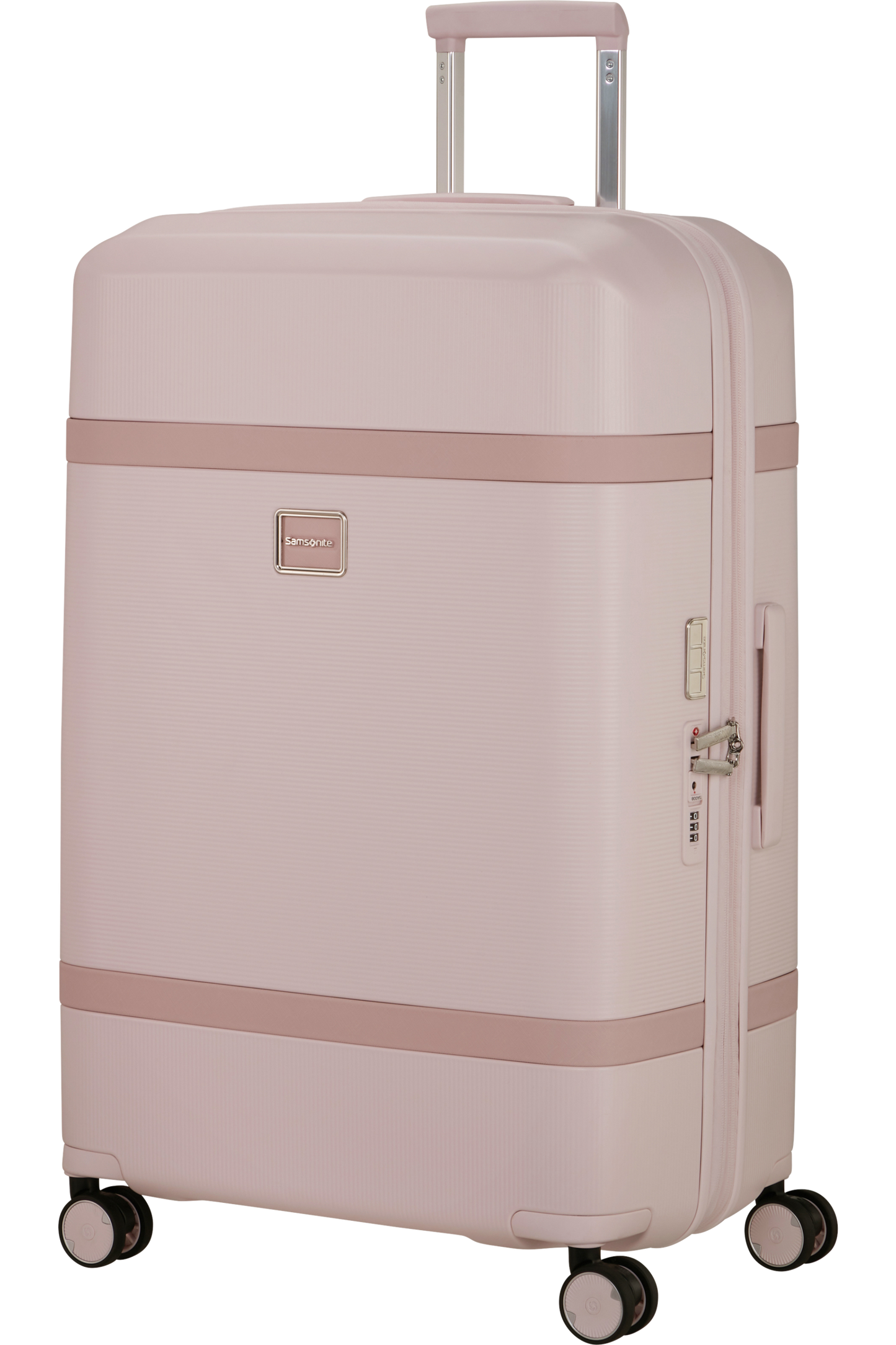 SAMSONITE - IMAGE - Maroquinerie Keller