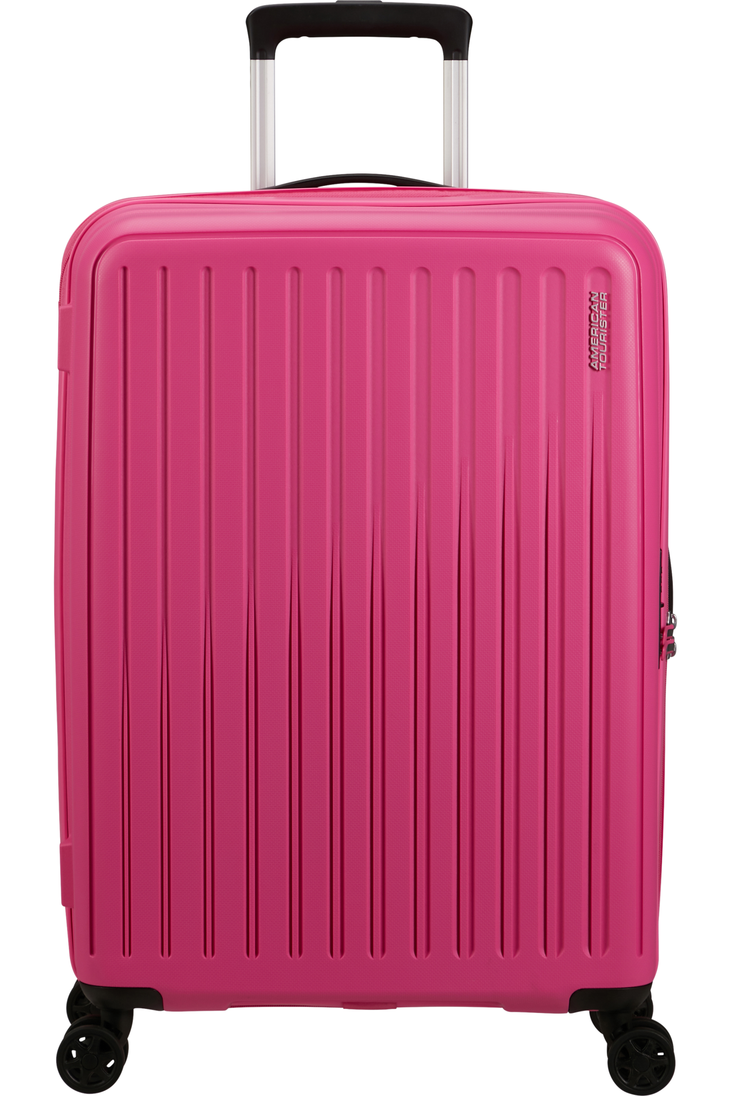 AMERICAN TOURISTER - REJOY