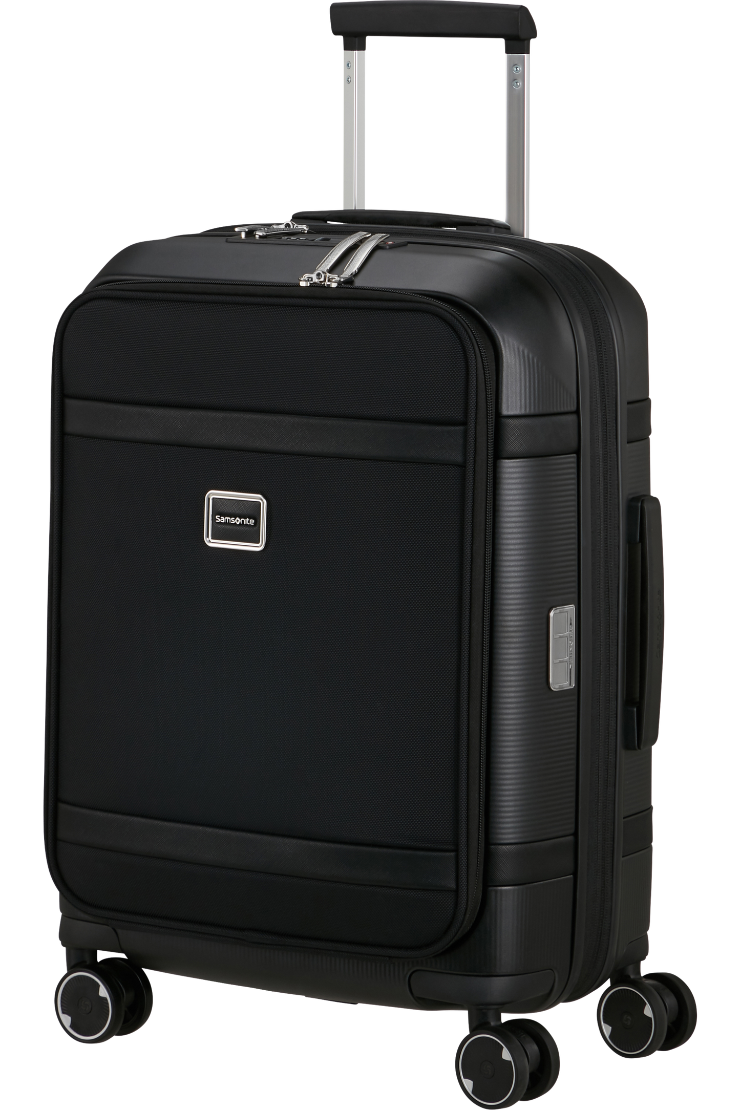 SAMSONITE - IMAGE - Maroquinerie Keller