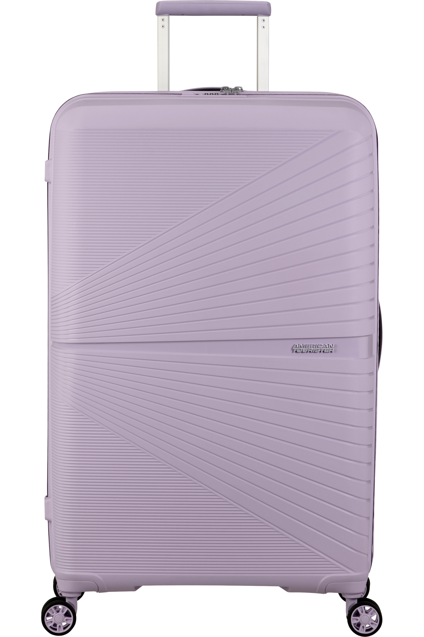 AMERICAN TOURISTER - AIRCONIC