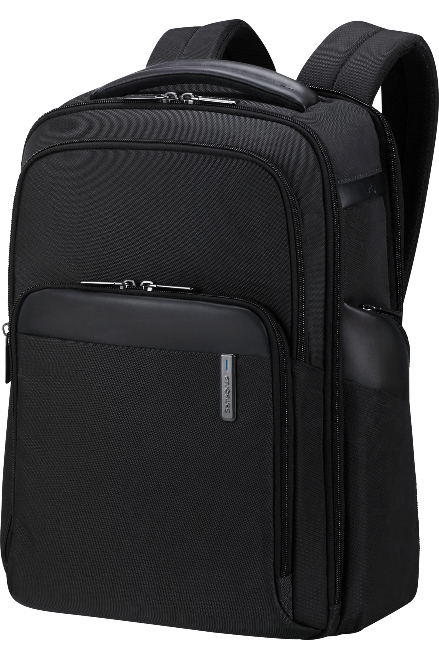SAMSONITE - EVOSIGHT - RUCKSACK - Maroquinerie Keller