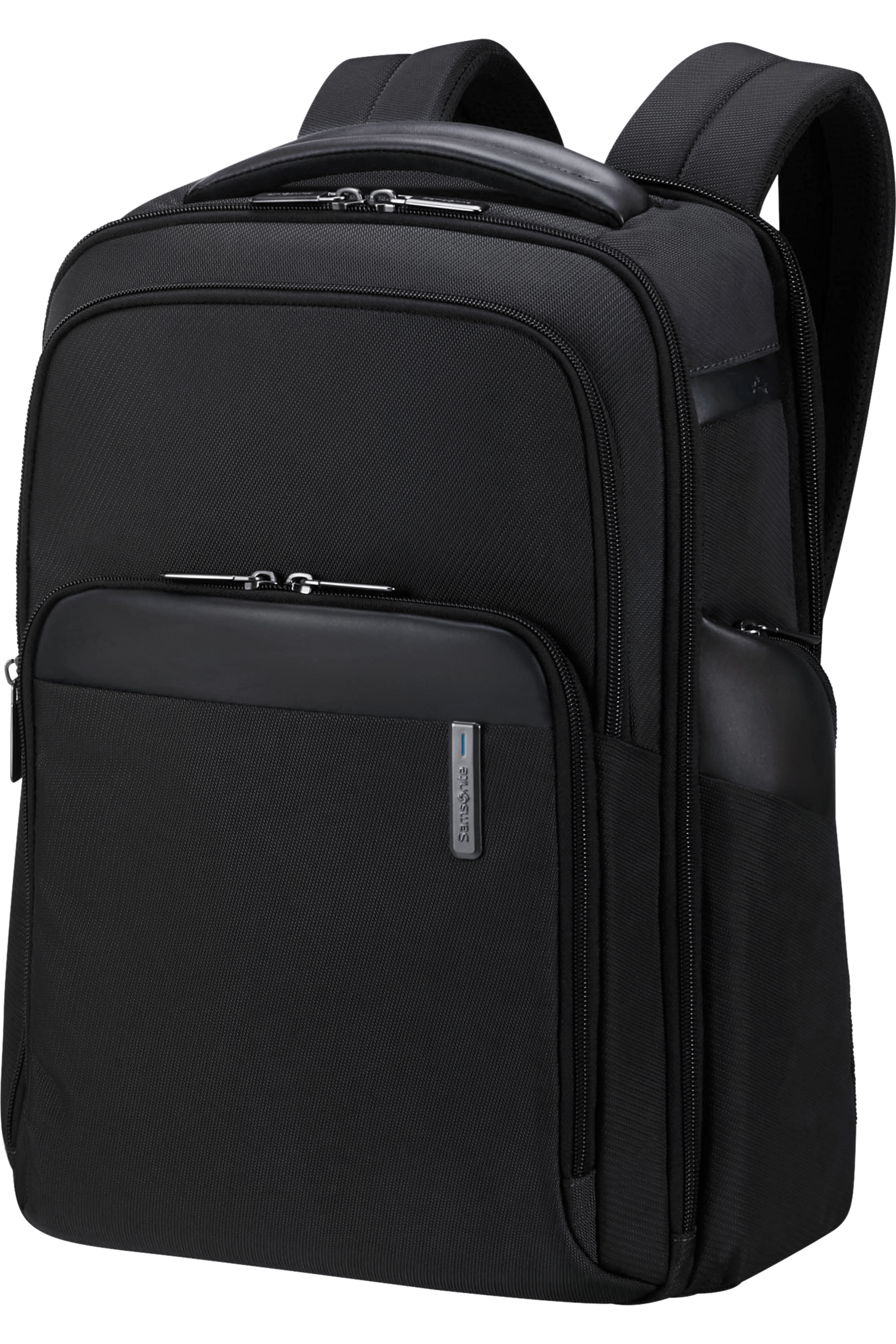 SAMSONITE - EVOSIGHT - RUCKSACK - Maroquinerie Keller