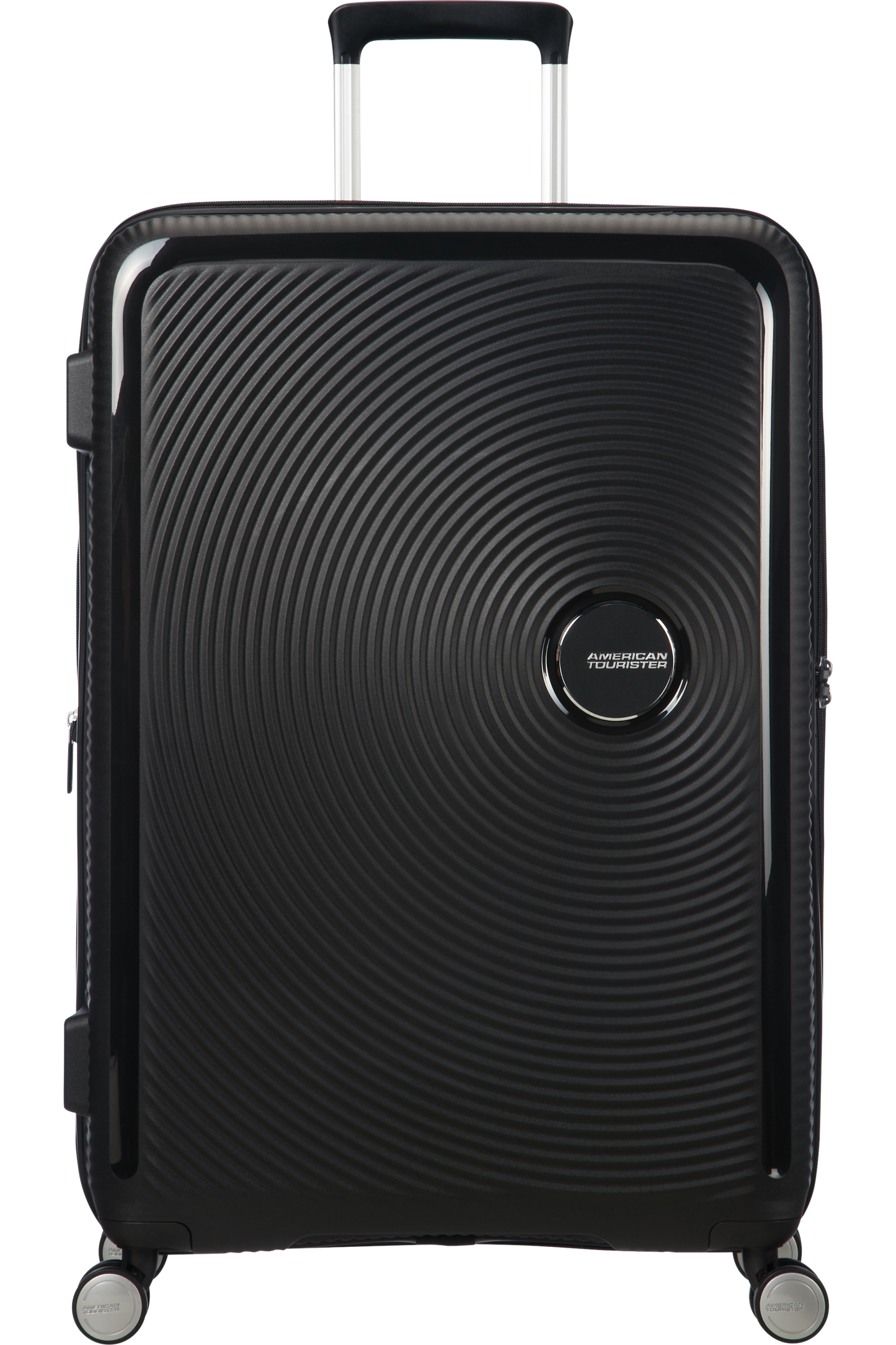 AMERICAN TOURISTER - SOUNDBOX - Maroquinerie Keller