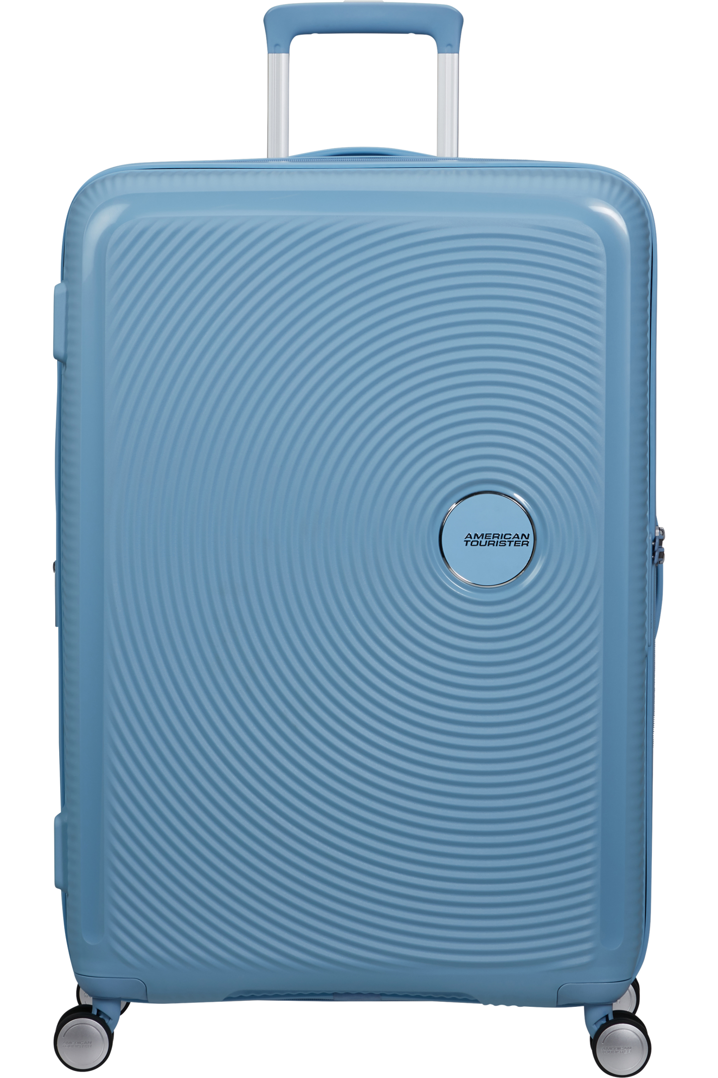 AMERICAN TOURISTER - SOUNDBOX - Maroquinerie Keller