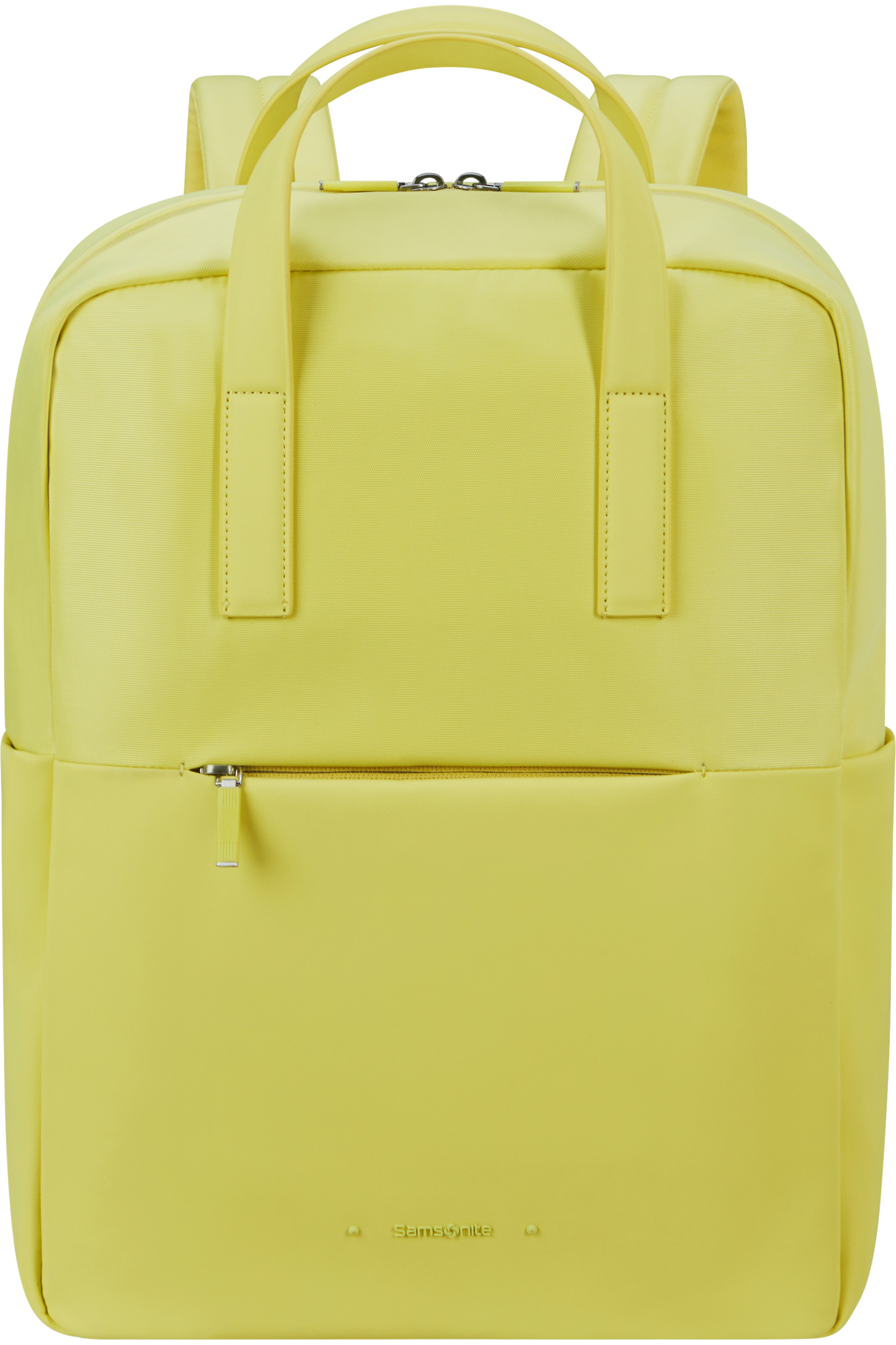 SAMSONITE - 4PACK - Handles