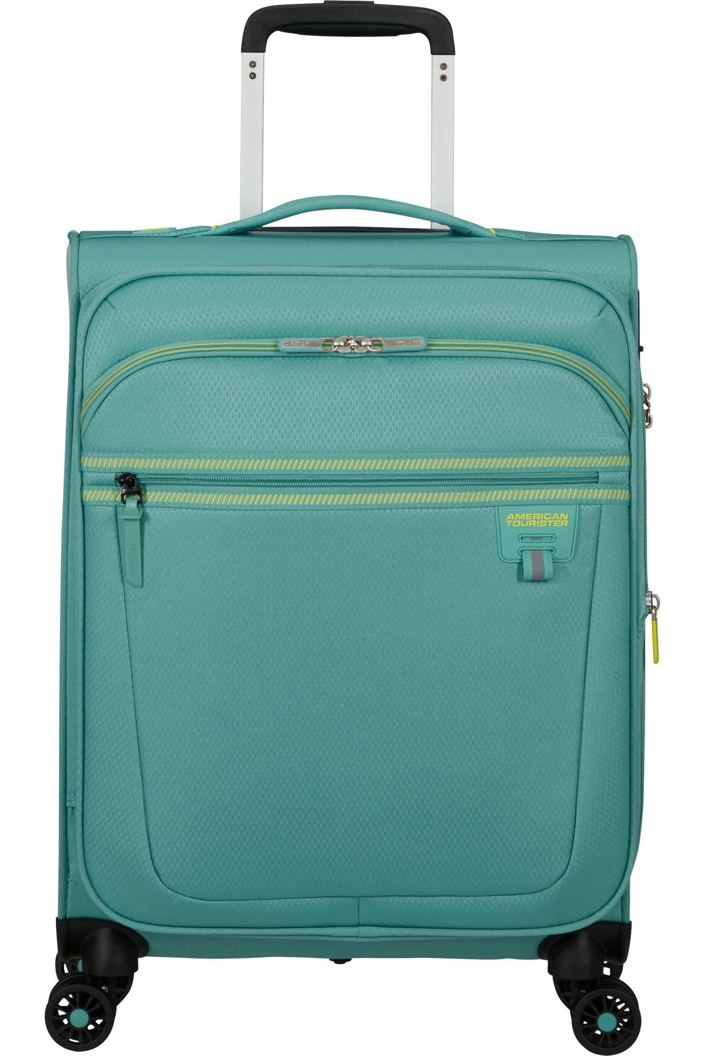 AMERICAN TOURISTER - AEROSPIN - Maroquinerie Keller