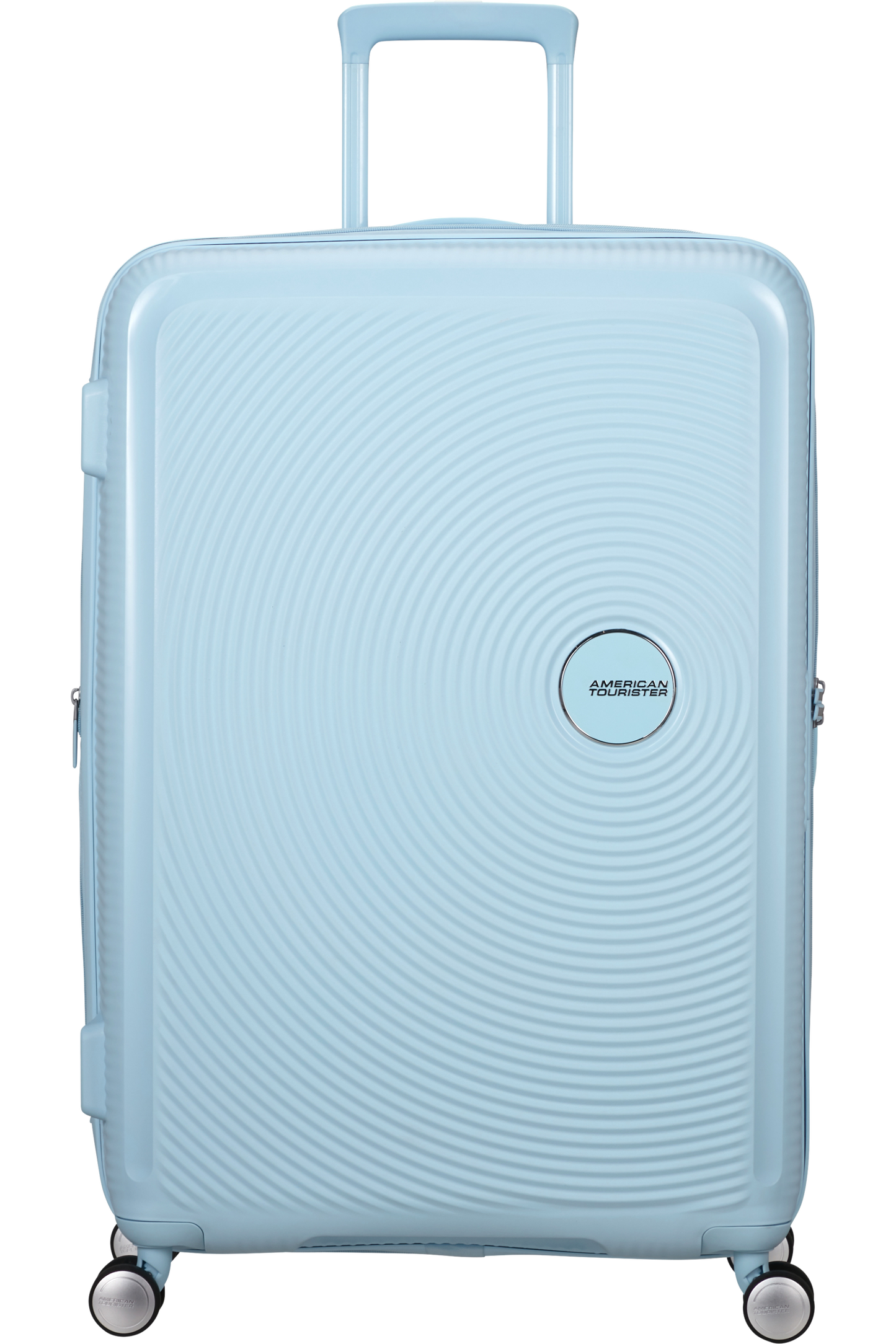 AMERICAN TOURISTER - SOUNDBOX - Maroquinerie Keller