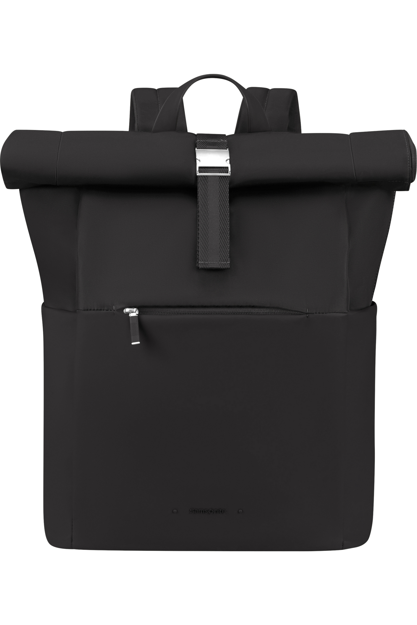 SAMSONITE - 4PACK - Rolltop