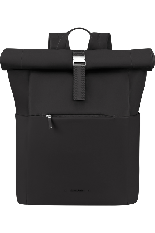 SAMSONITE - 4PACK - Rolltop