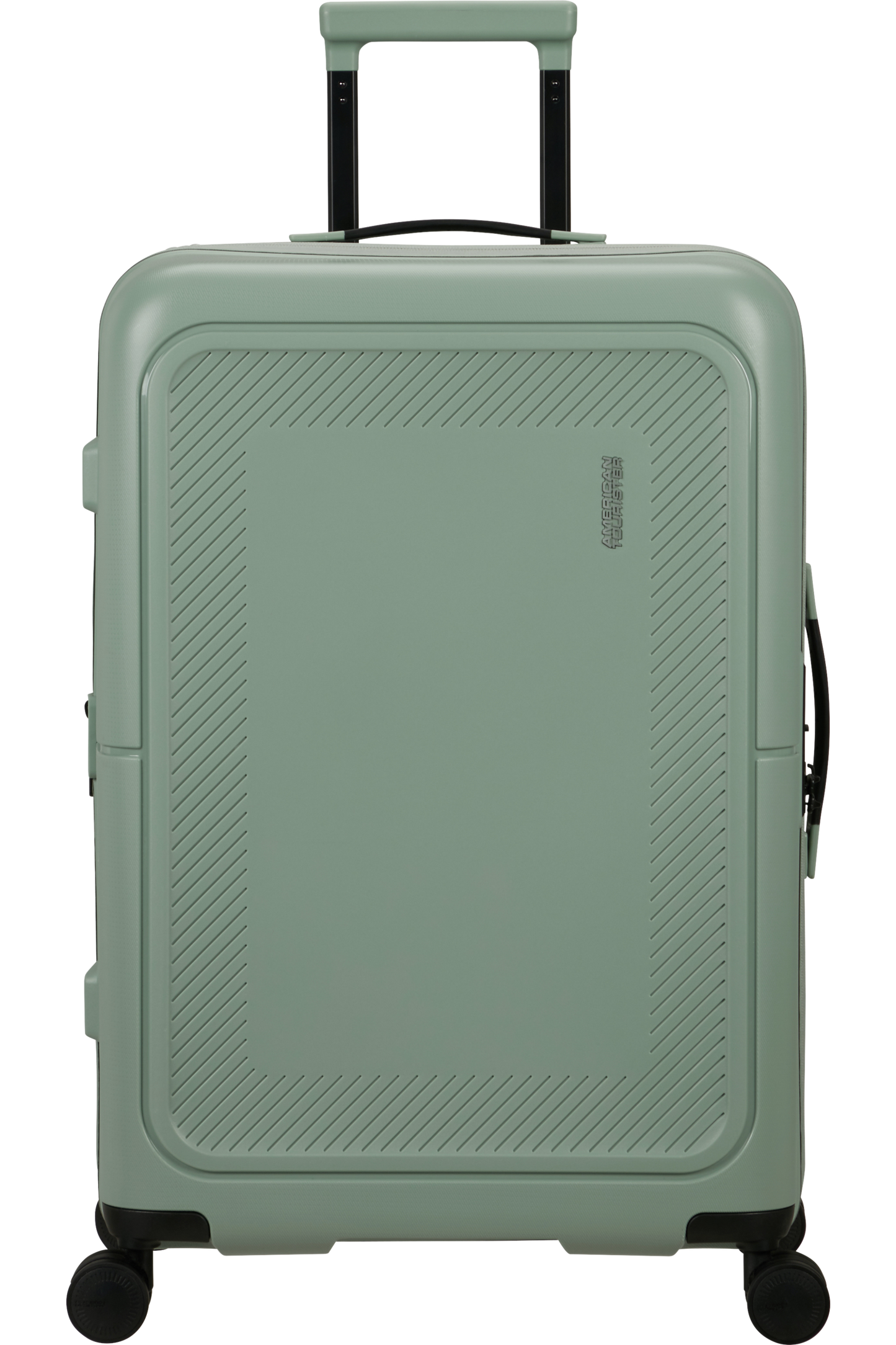 AMERICAN TOURISTER - DASHPOP - Maroquinerie Keller