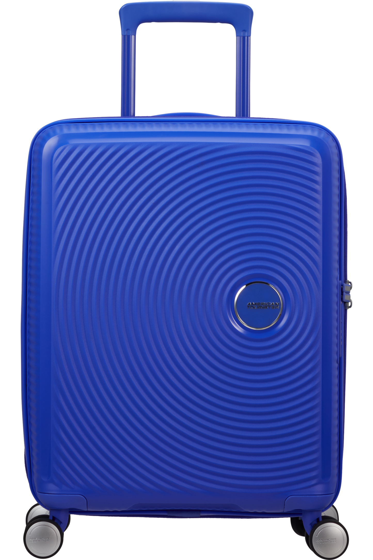 AMERICAN TOURISTER - SOUNDBOX - Maroquinerie Keller