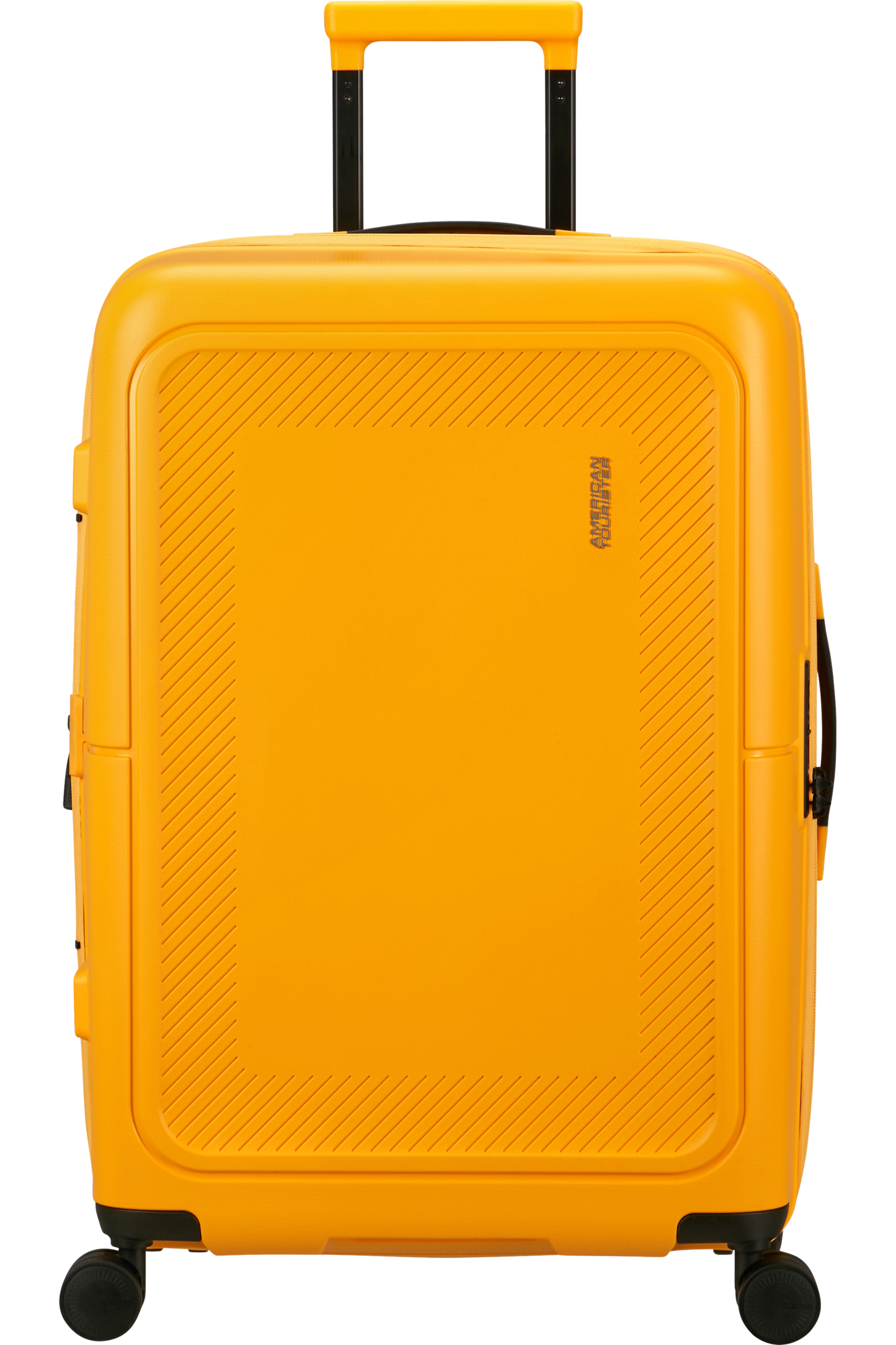 AMERICAN TOURISTER - DASHPOP - Maroquinerie Keller