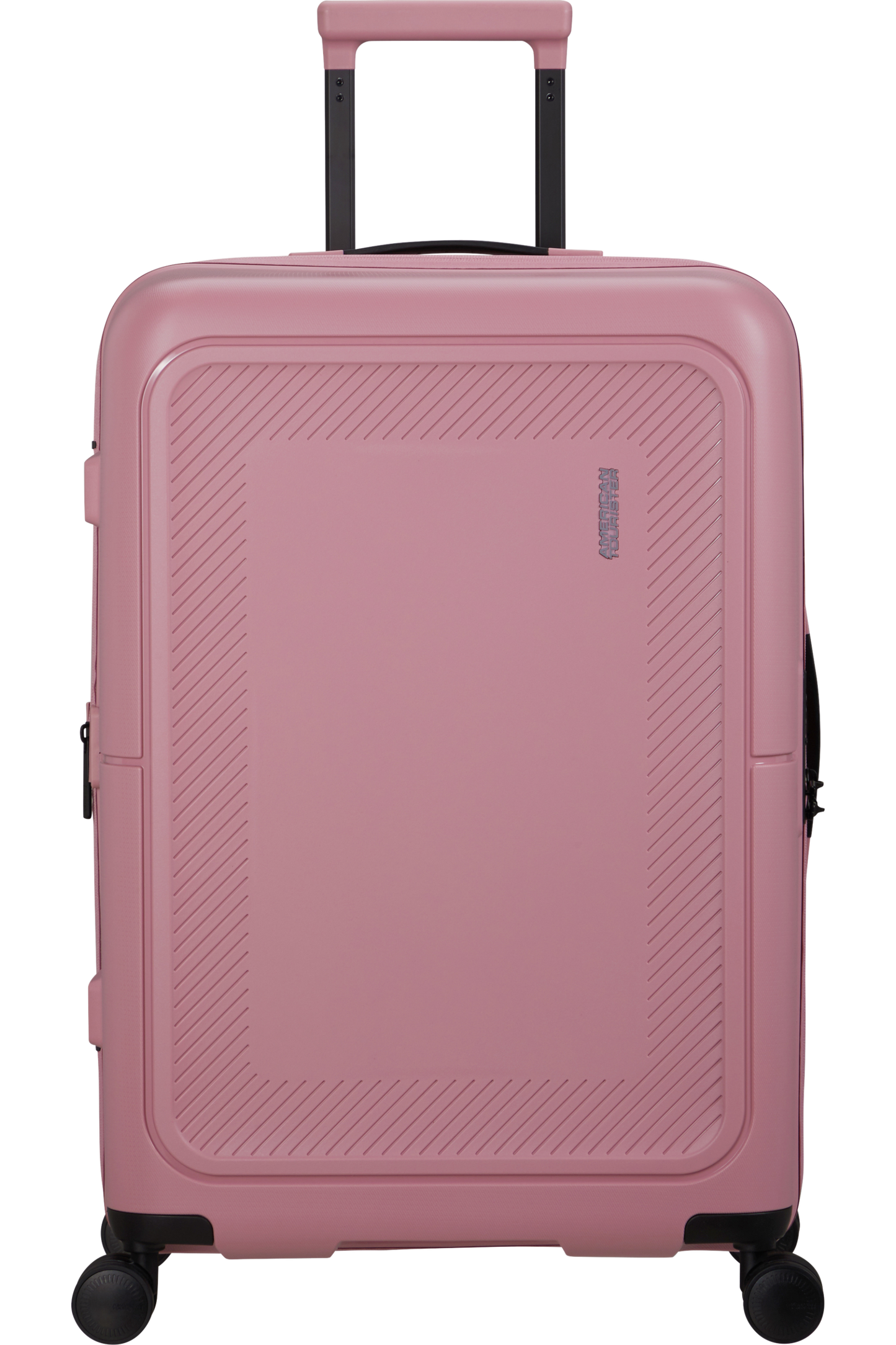 AMERICAN TOURISTER - DASHPOP - Maroquinerie Keller