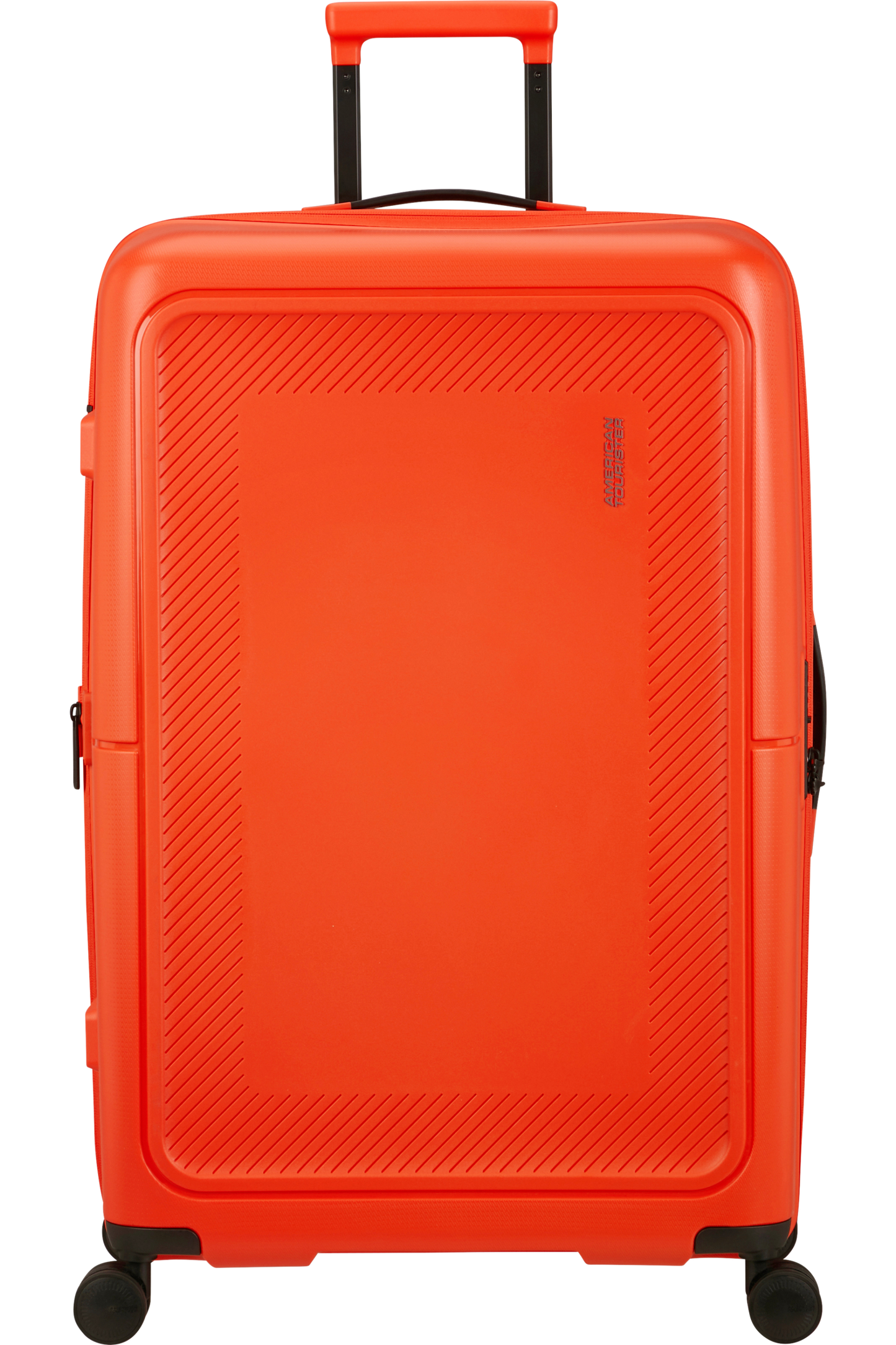 AMERICAN TOURISTER - DASHPOP - Maroquinerie Keller