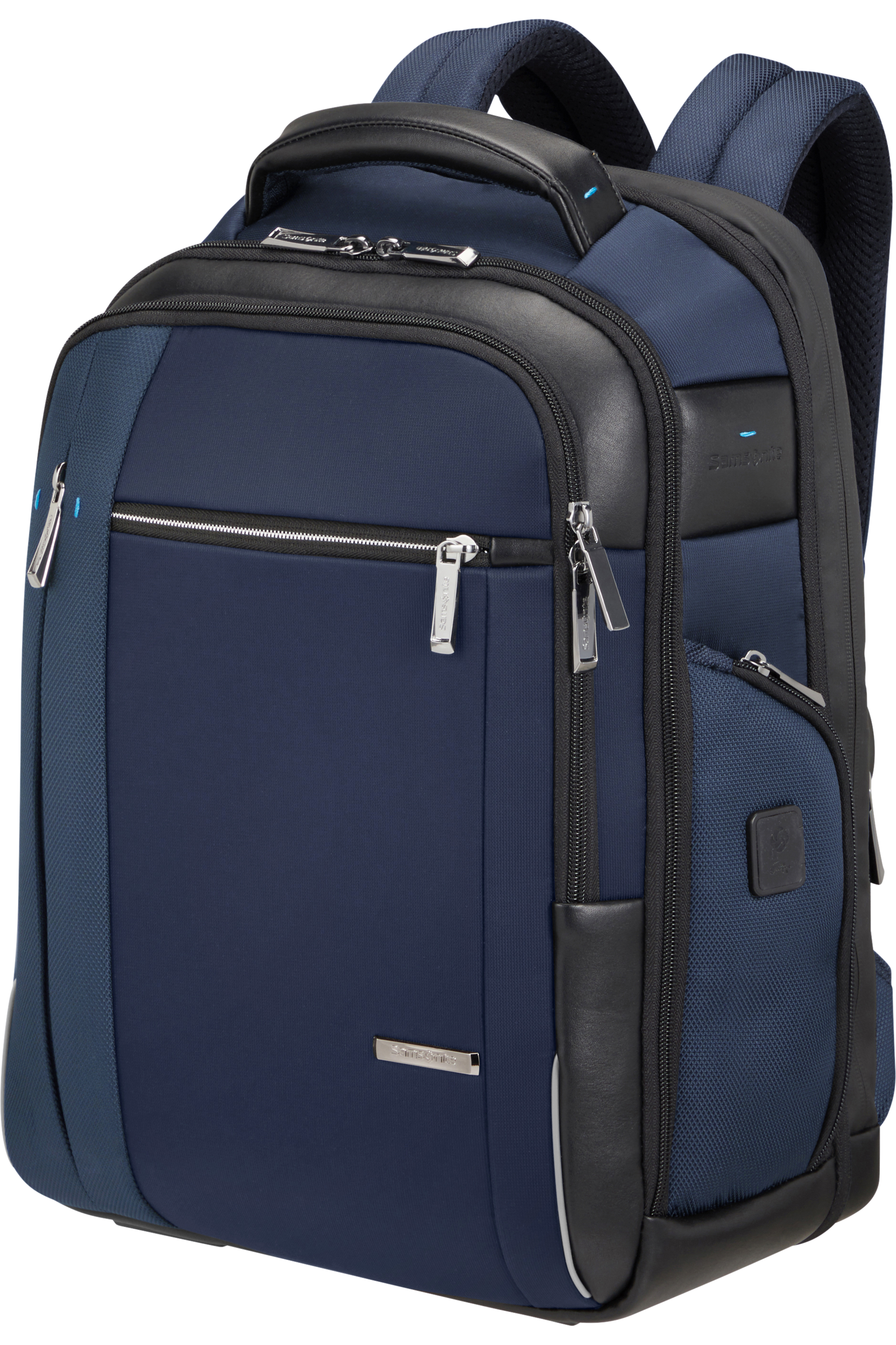 SAMSONITE - SPECTROLITE 3.0 - Maroquinerie Keller