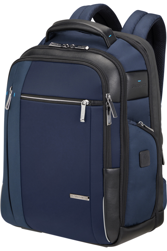 SAMSONITE - SPECTROLITE 3.0 - Maroquinerie Keller