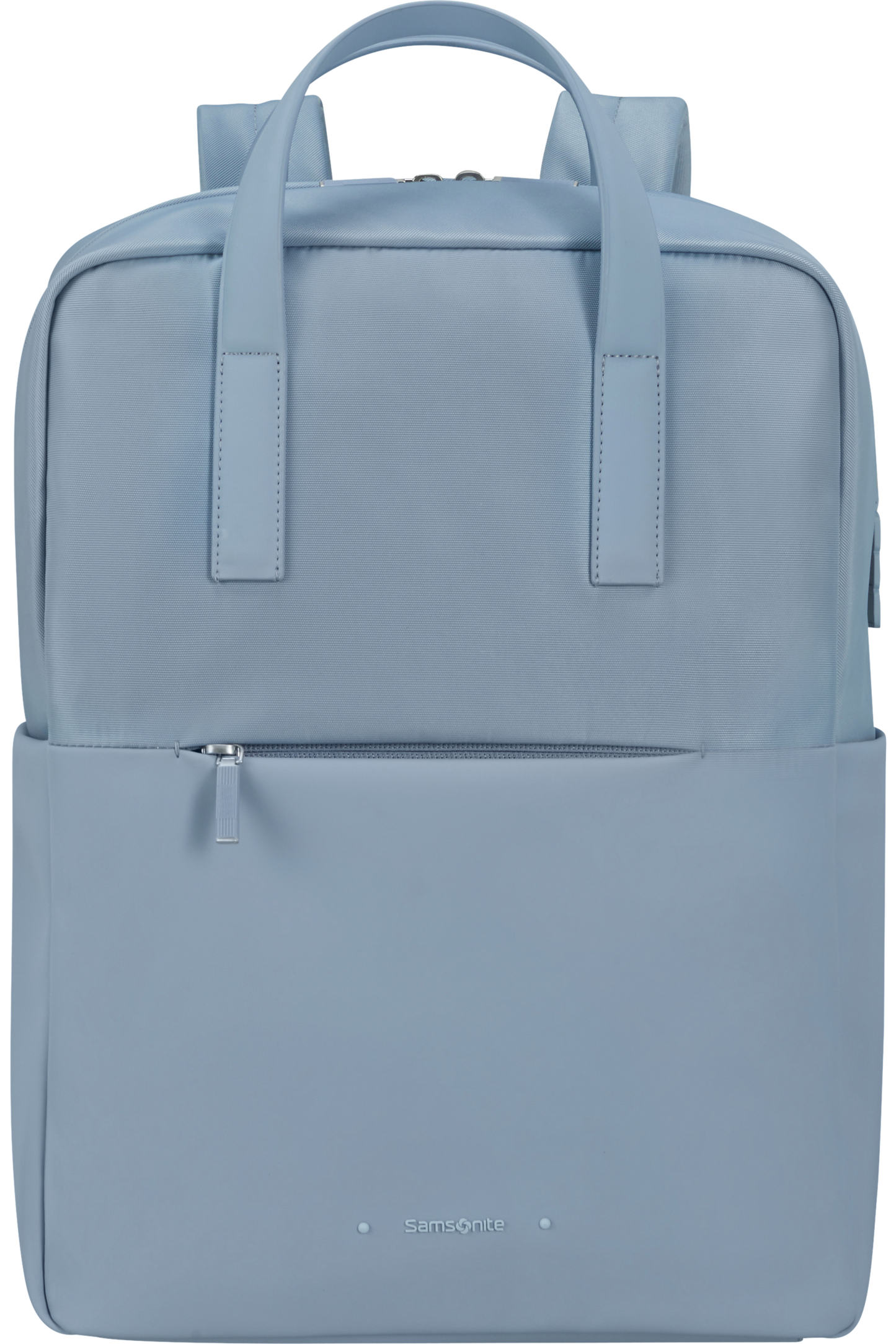 SAMSONITE - 4PACK - Handles