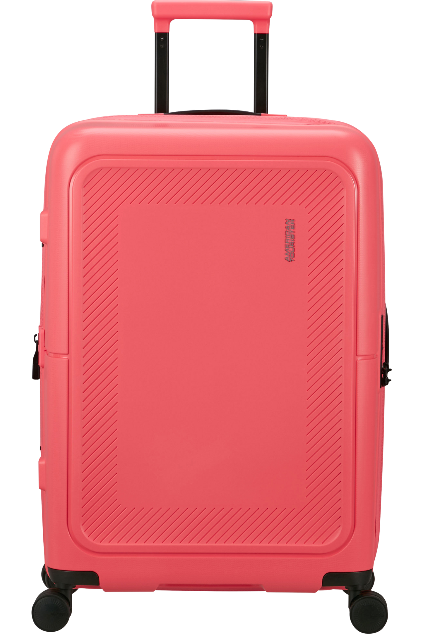 AMERICAN TOURISTER - DASHPOP - Maroquinerie Keller