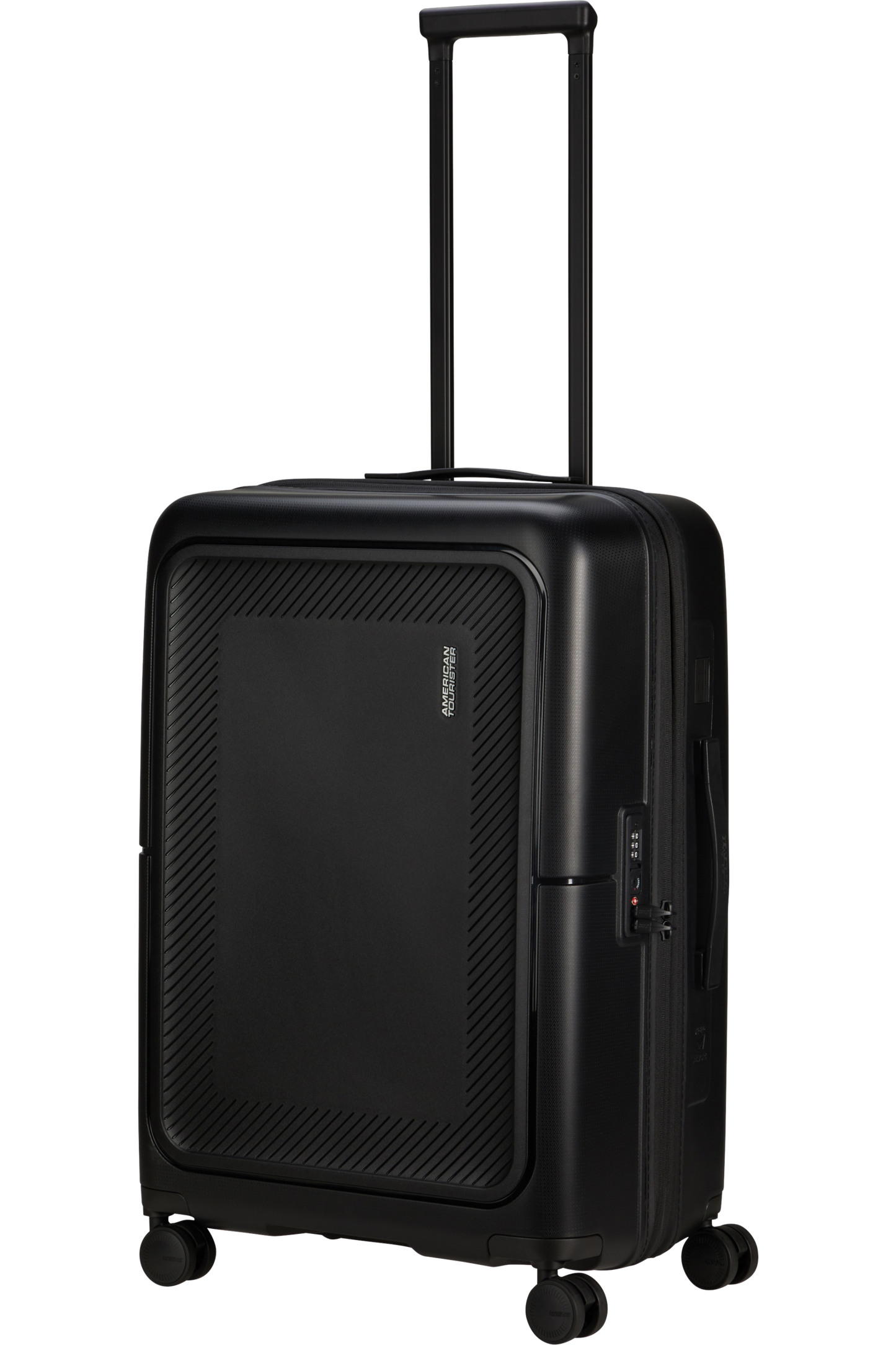 AMERICAN TOURISTER - DASHPOP MARVEL