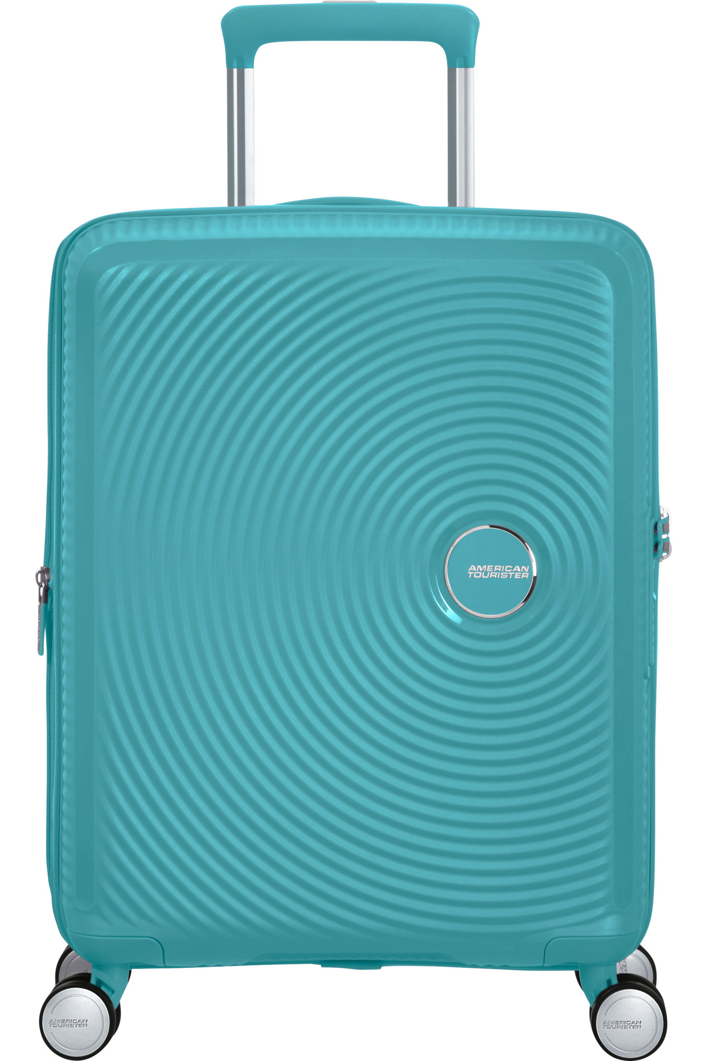 AMERICAN TOURISTER - SOUNDBOX - Maroquinerie Keller