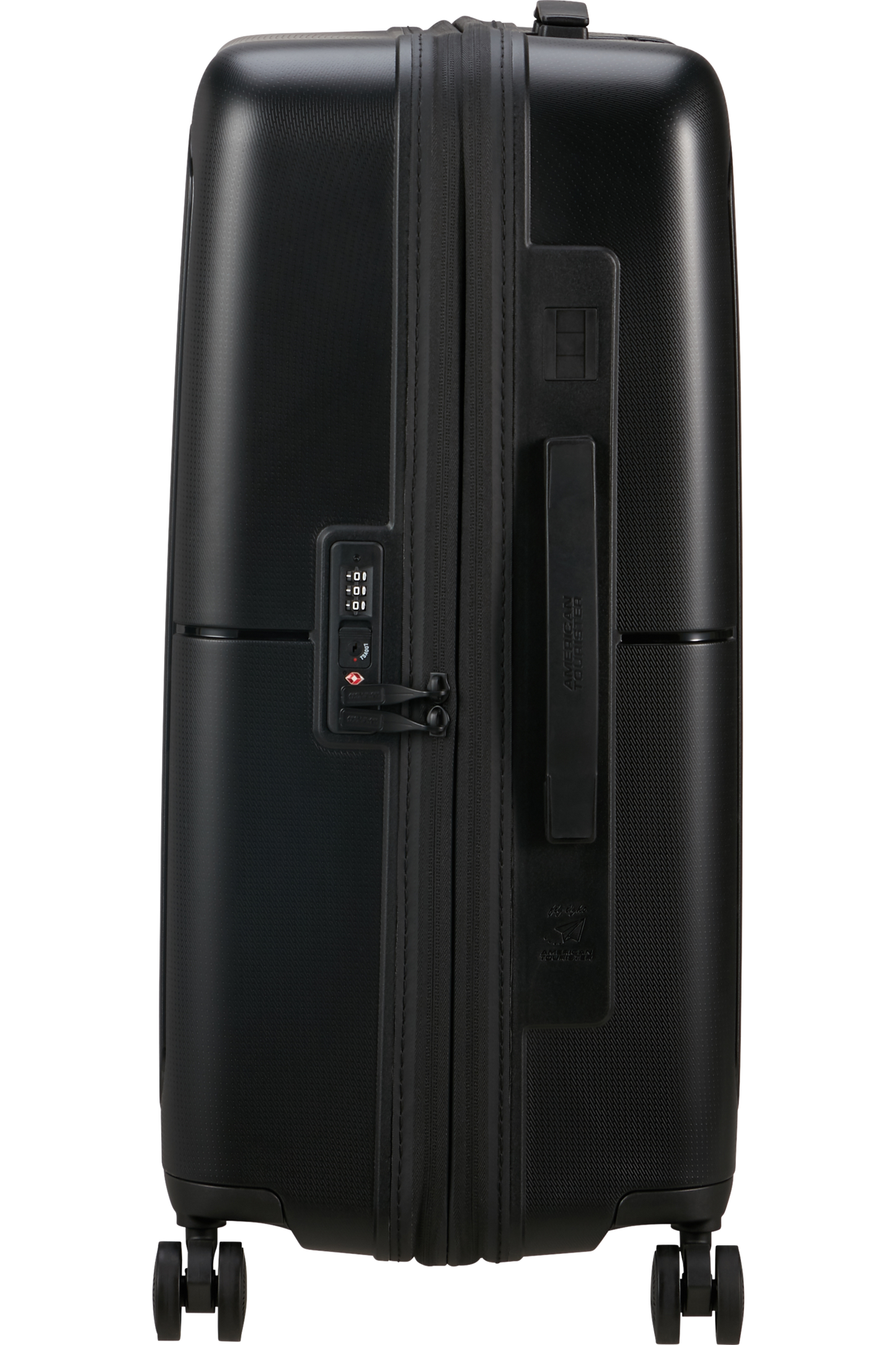 AMERICAN TOURISTER - DASHPOP MARVEL