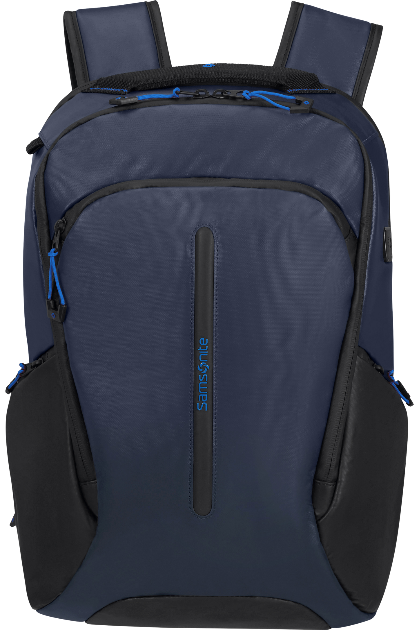 SAMSONITE - ECODIVER - RUCKSACK - Maroquinerie Keller