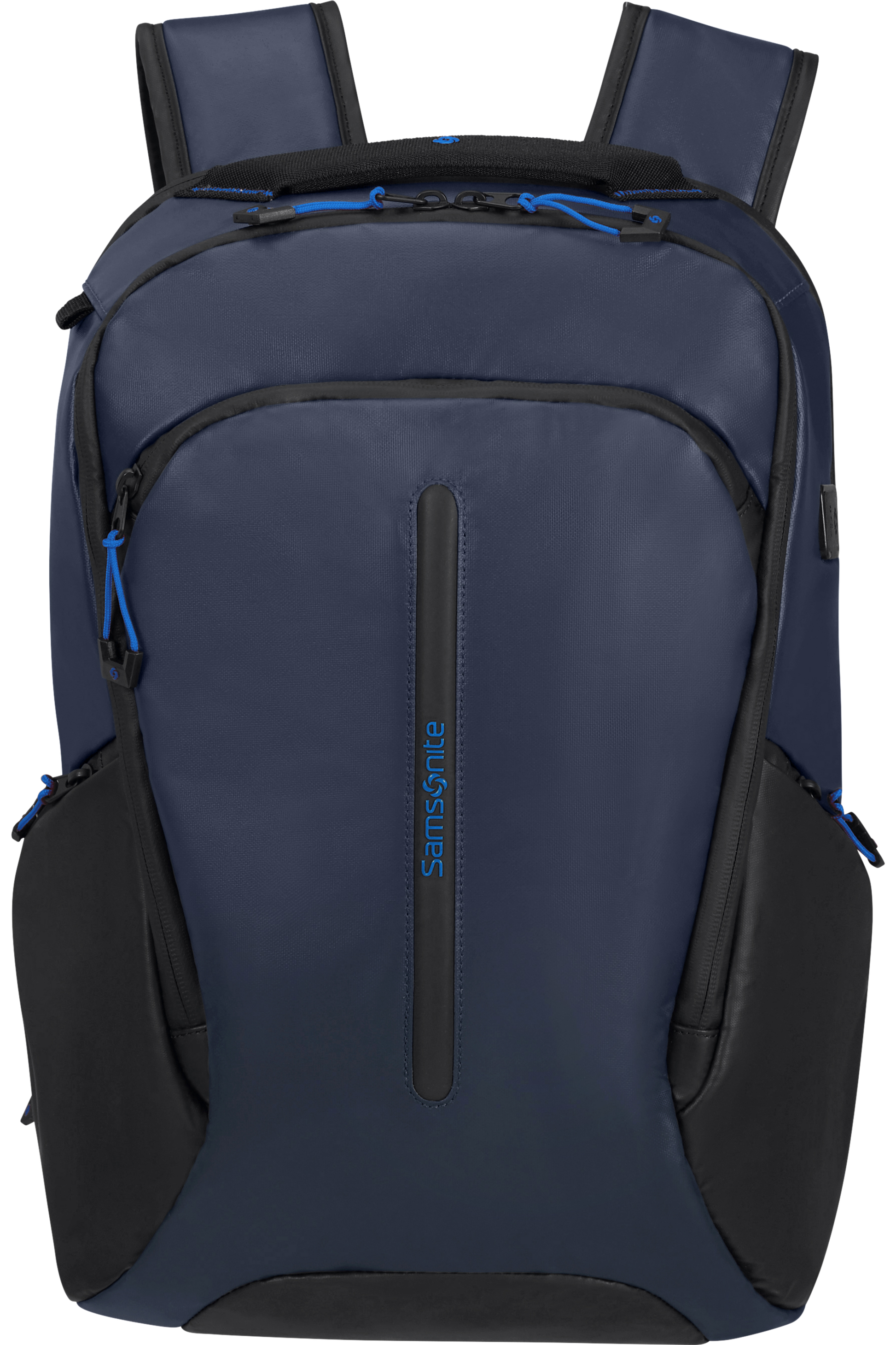 SAMSONITE - ECODIVER - RUCKSACK - Maroquinerie Keller