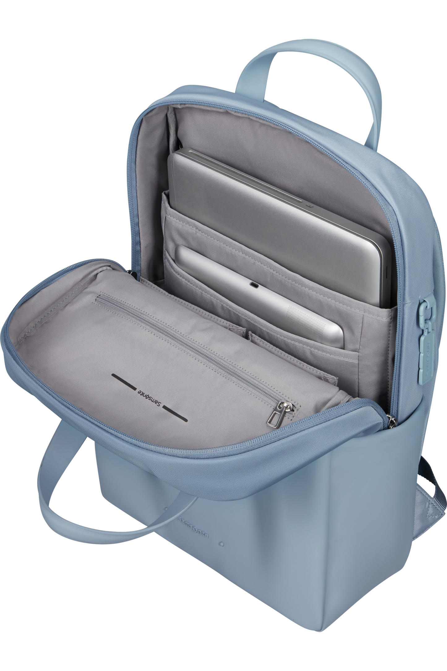 SAMSONITE - 4PACK - Handles