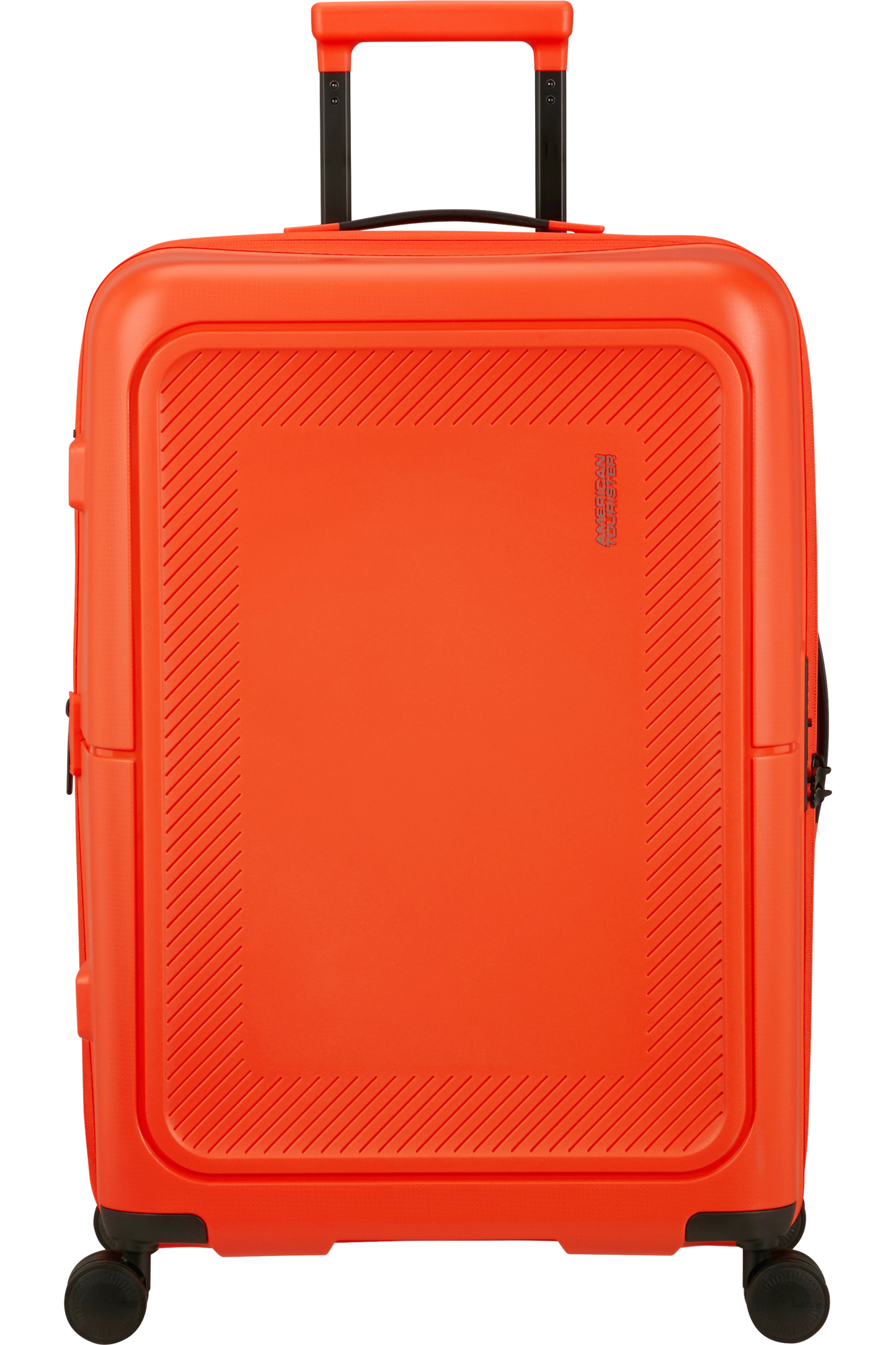 AMERICAN TOURISTER - DASHPOP - Maroquinerie Keller
