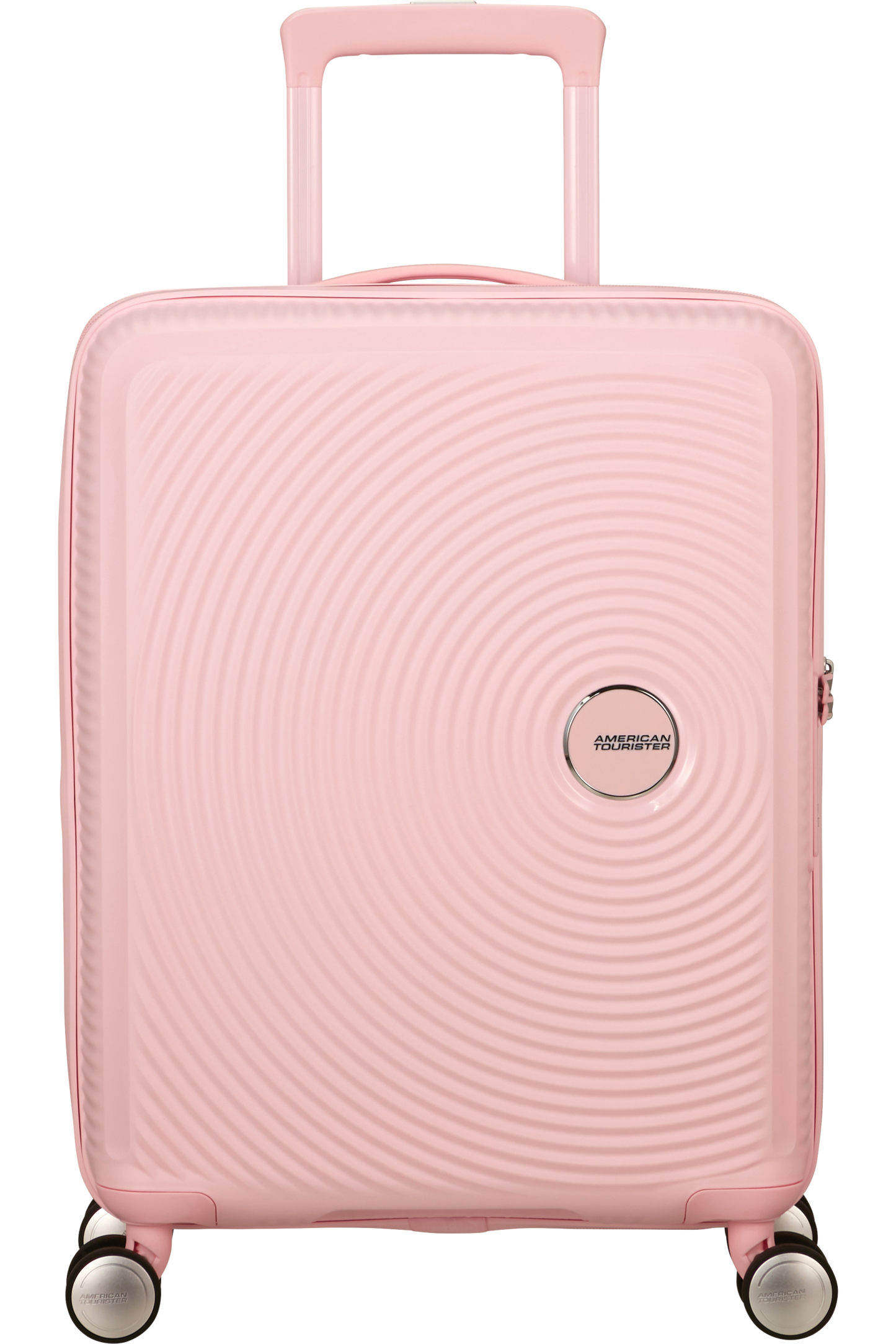 AMERICAN TOURISTER - SOUNDBOX - Maroquinerie Keller