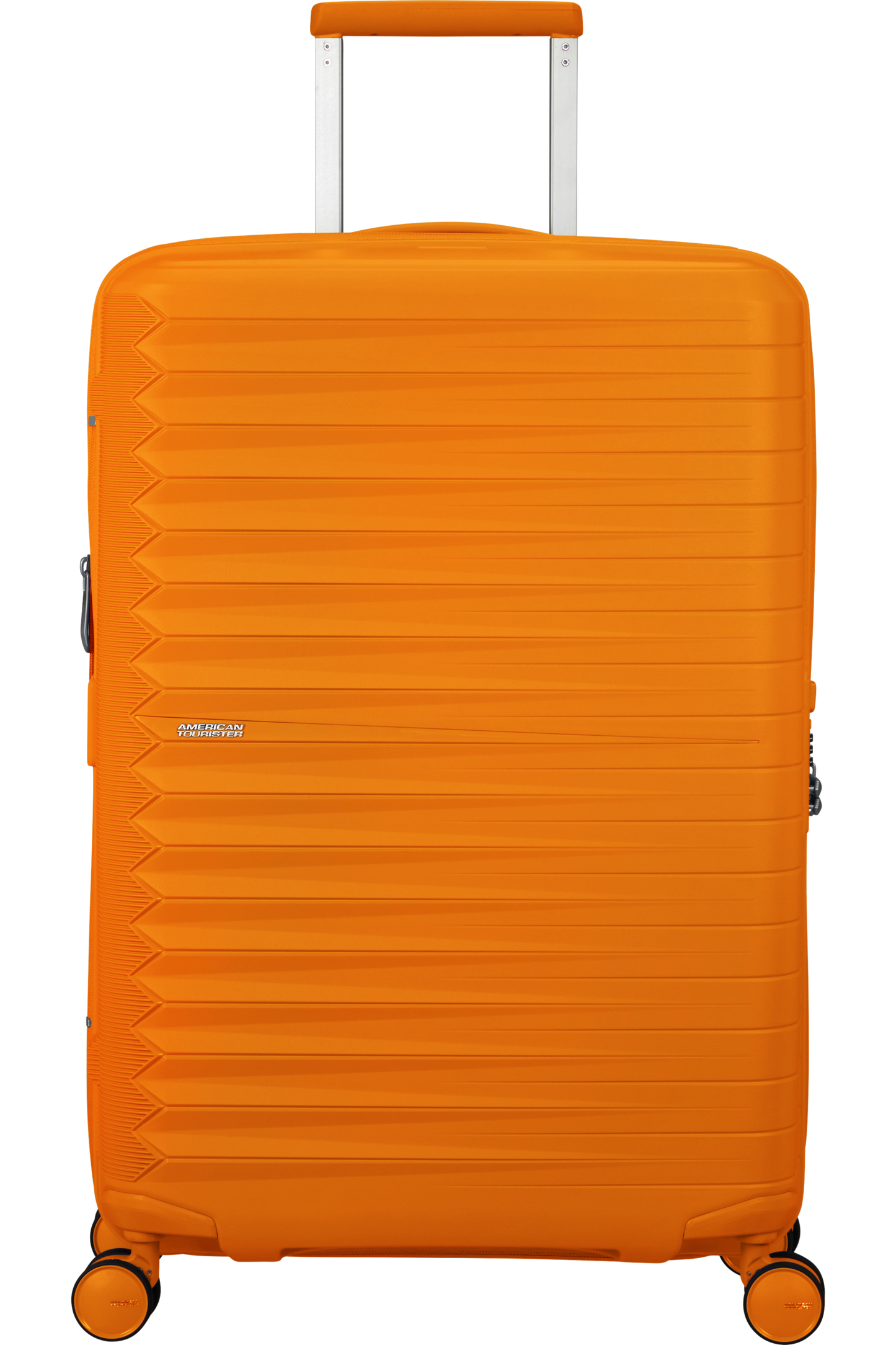 AMERICAN TOURISTER - FASTFORWARD - Maroquinerie Keller
