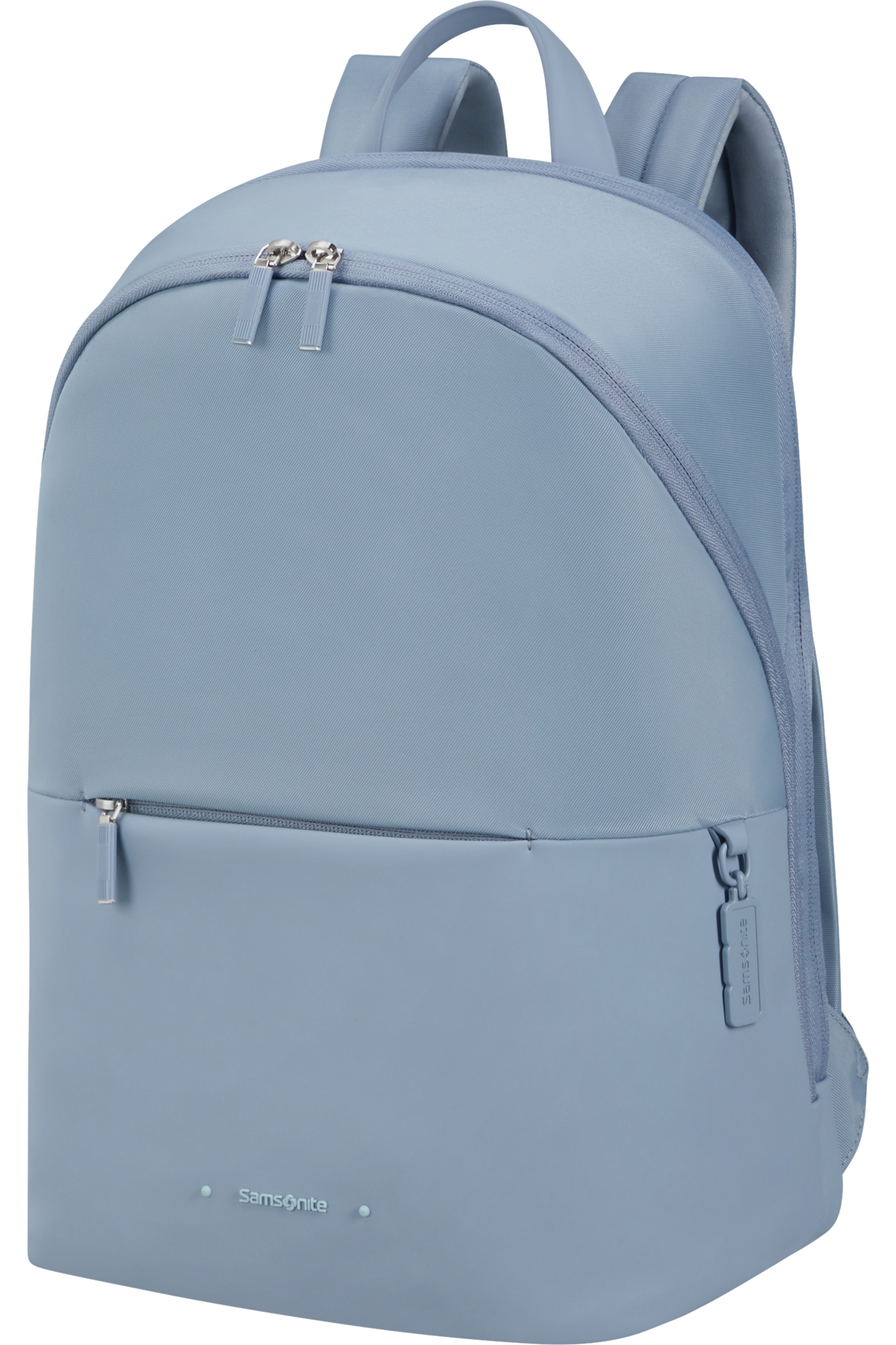 SAMSONITE - 4PACK - Round