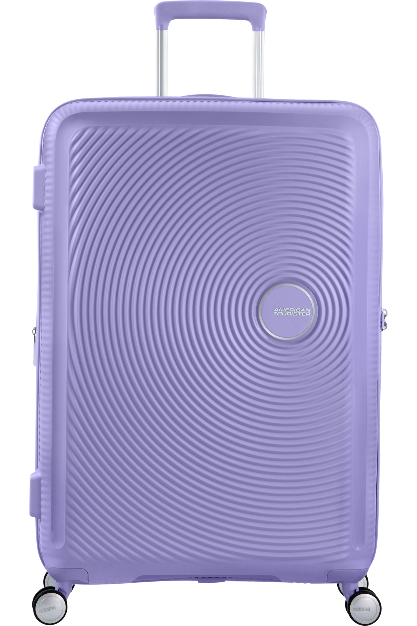 AMERICAN TOURISTER - SOUNDBOX - Maroquinerie Keller