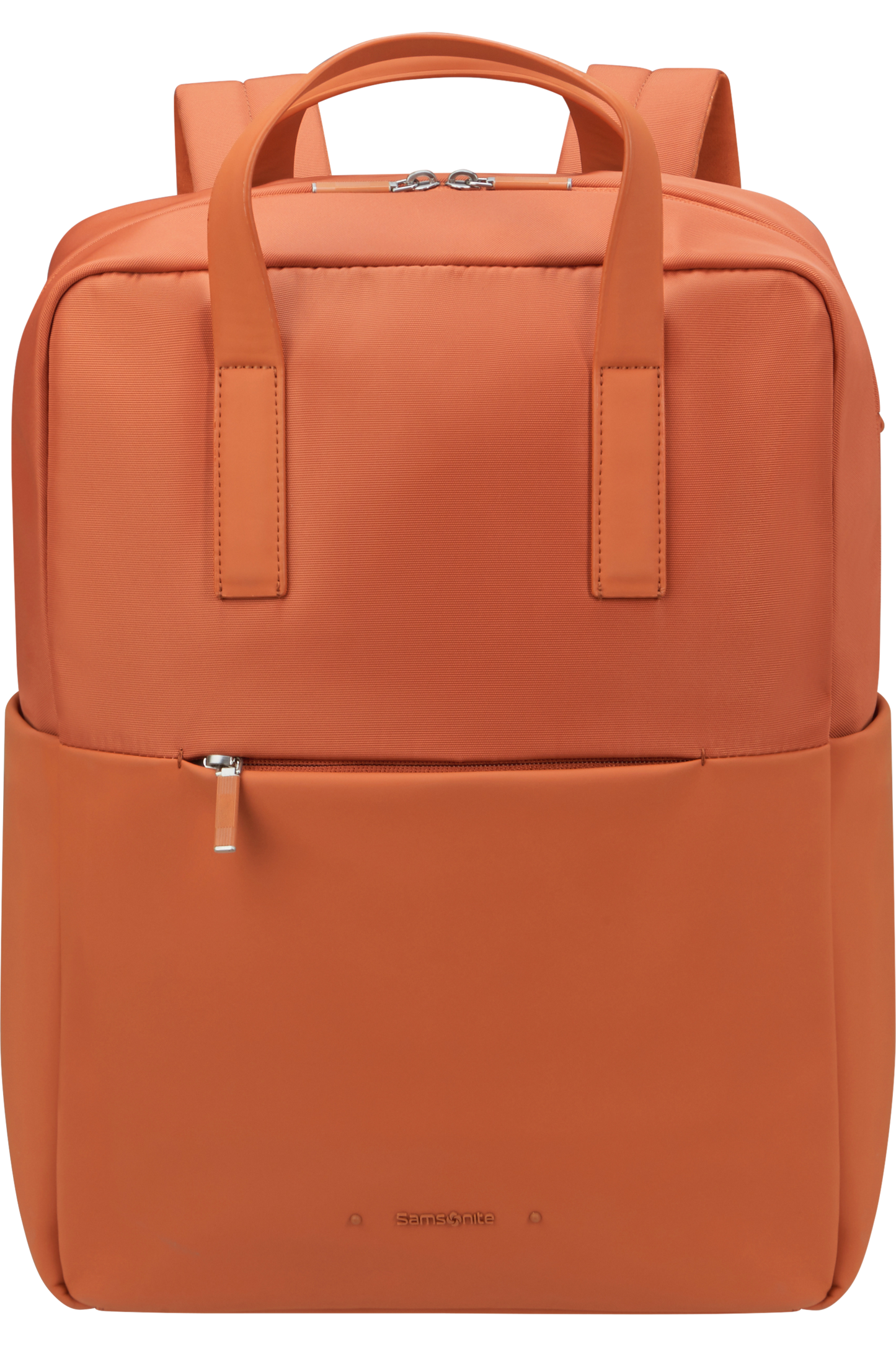 SAMSONITE - 4PACK - Handles