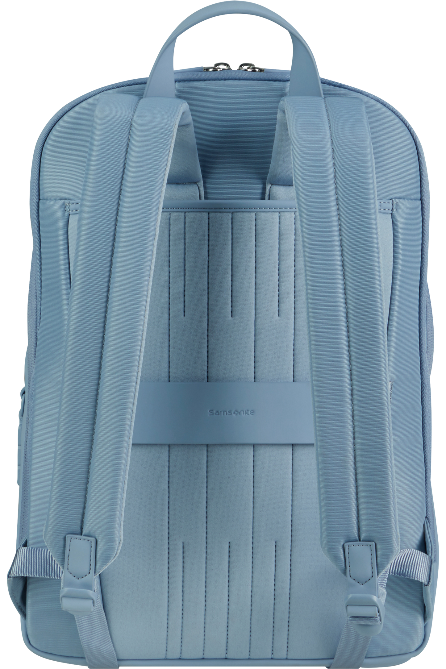 SAMSONITE - 4PACK - Round