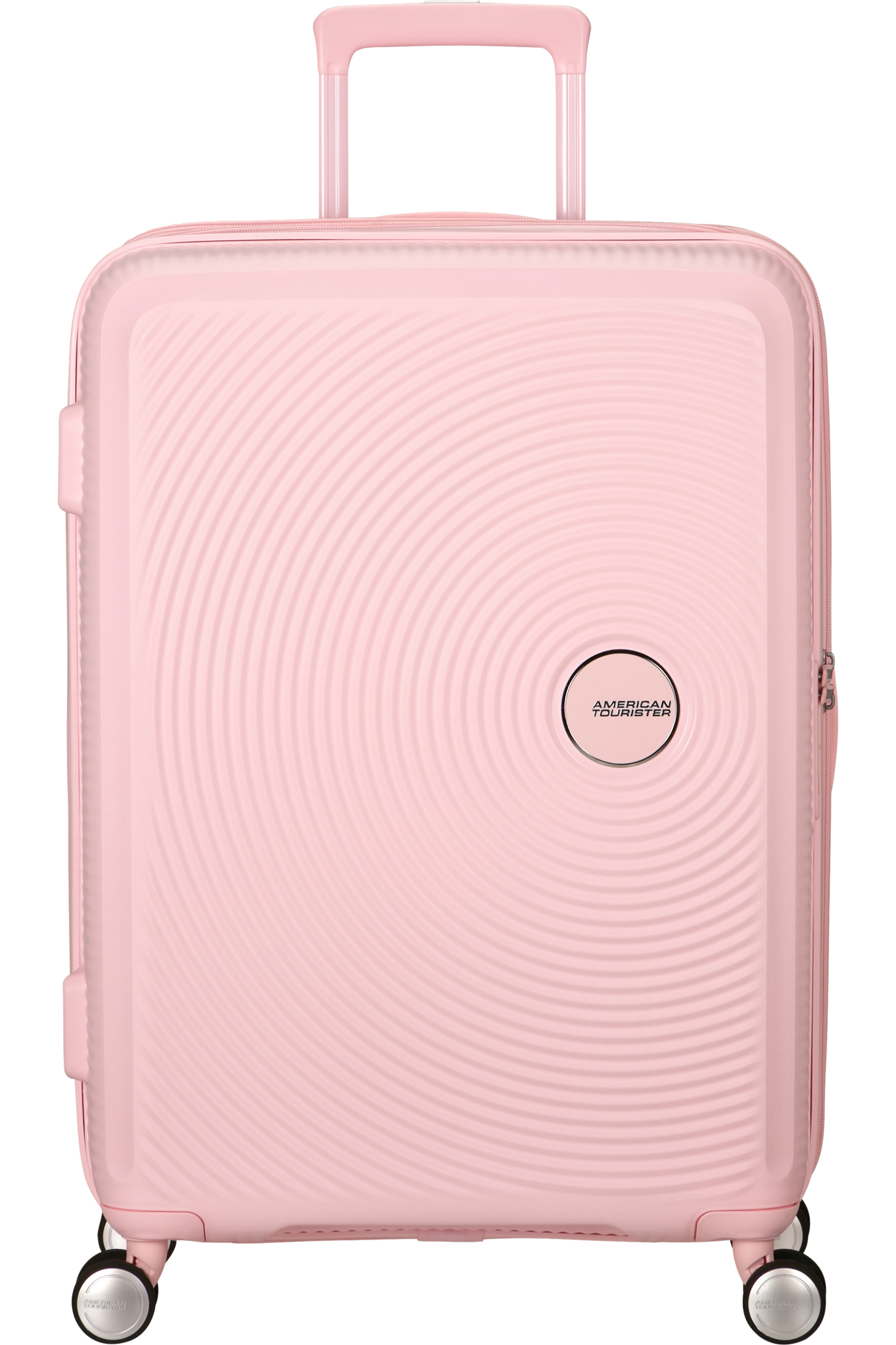 AMERICAN TOURISTER - SOUNDBOX - Maroquinerie Keller