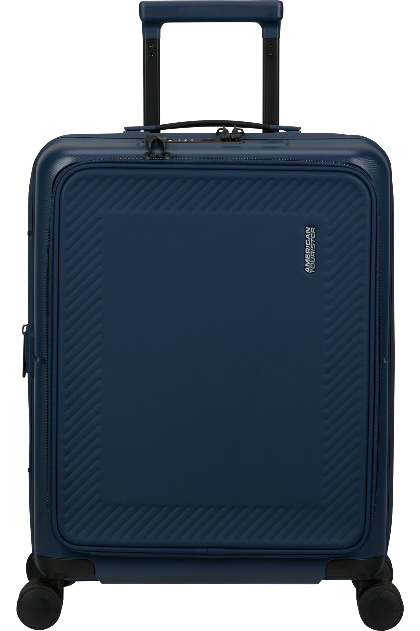 AMERICAN TOURISTER - DASHPOP - Maroquinerie Keller