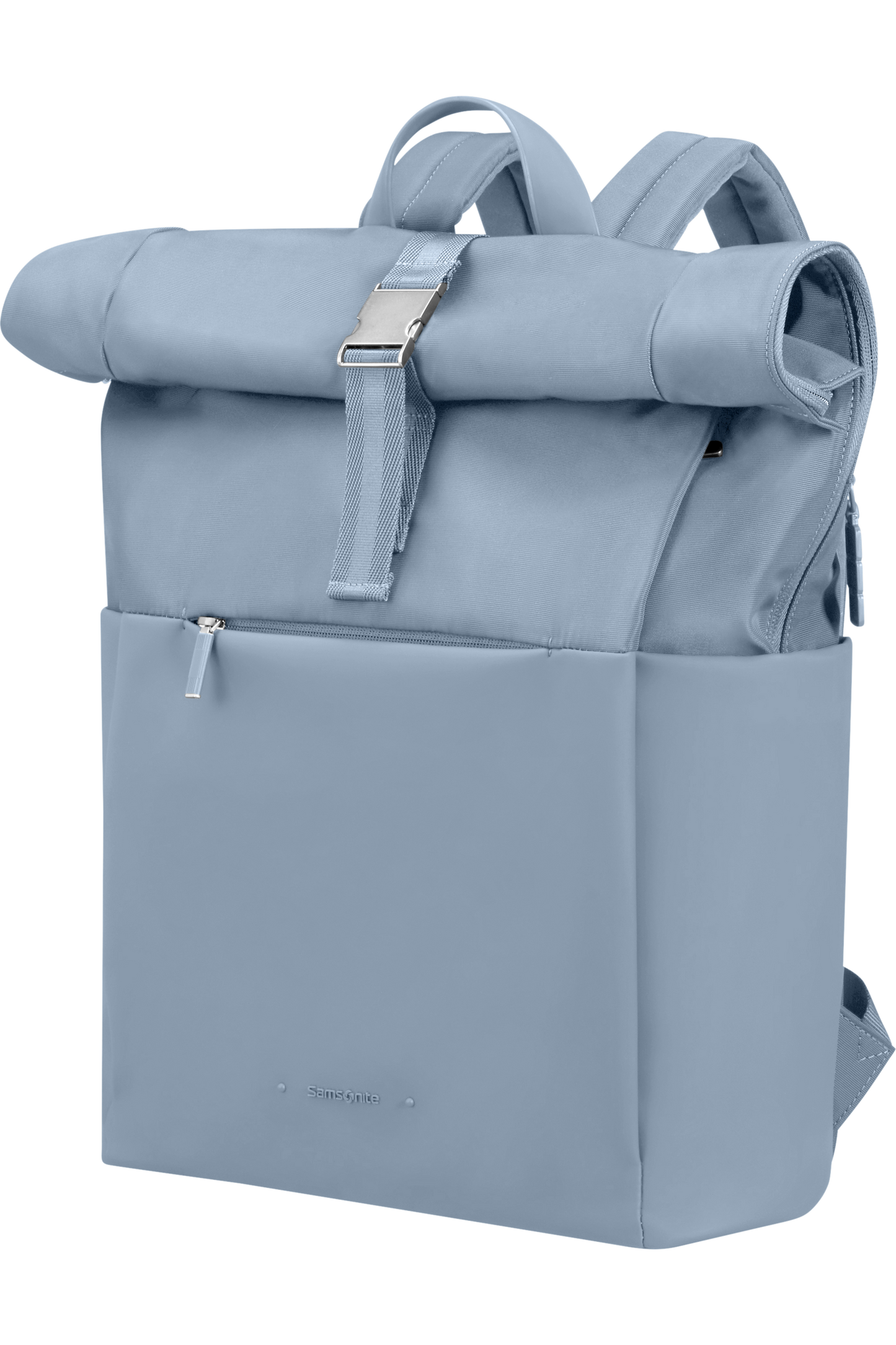 SAMSONITE - 4PACK - Rolltop