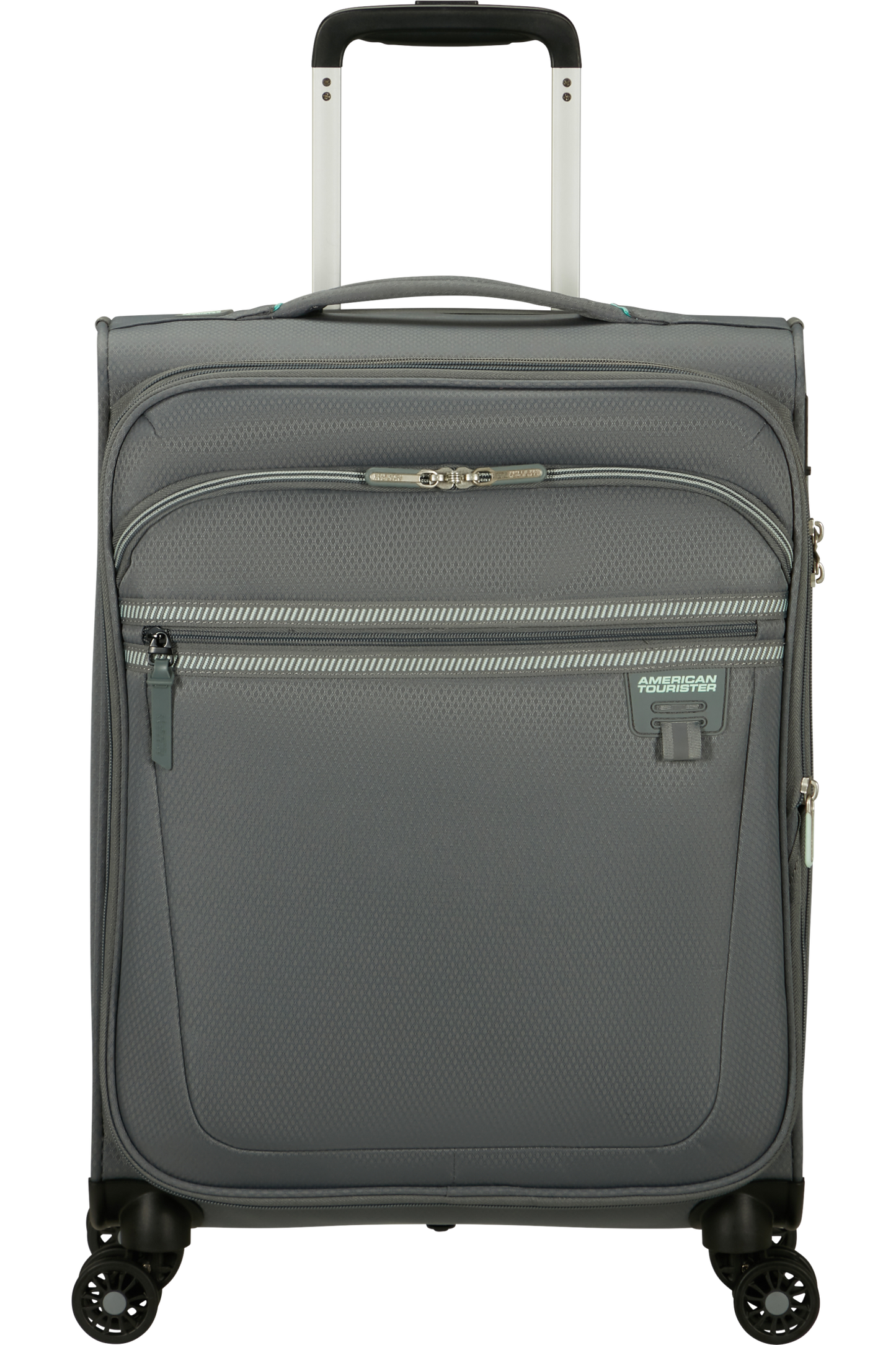 AMERICAN TOURISTER - AEROSPIN - Maroquinerie Keller