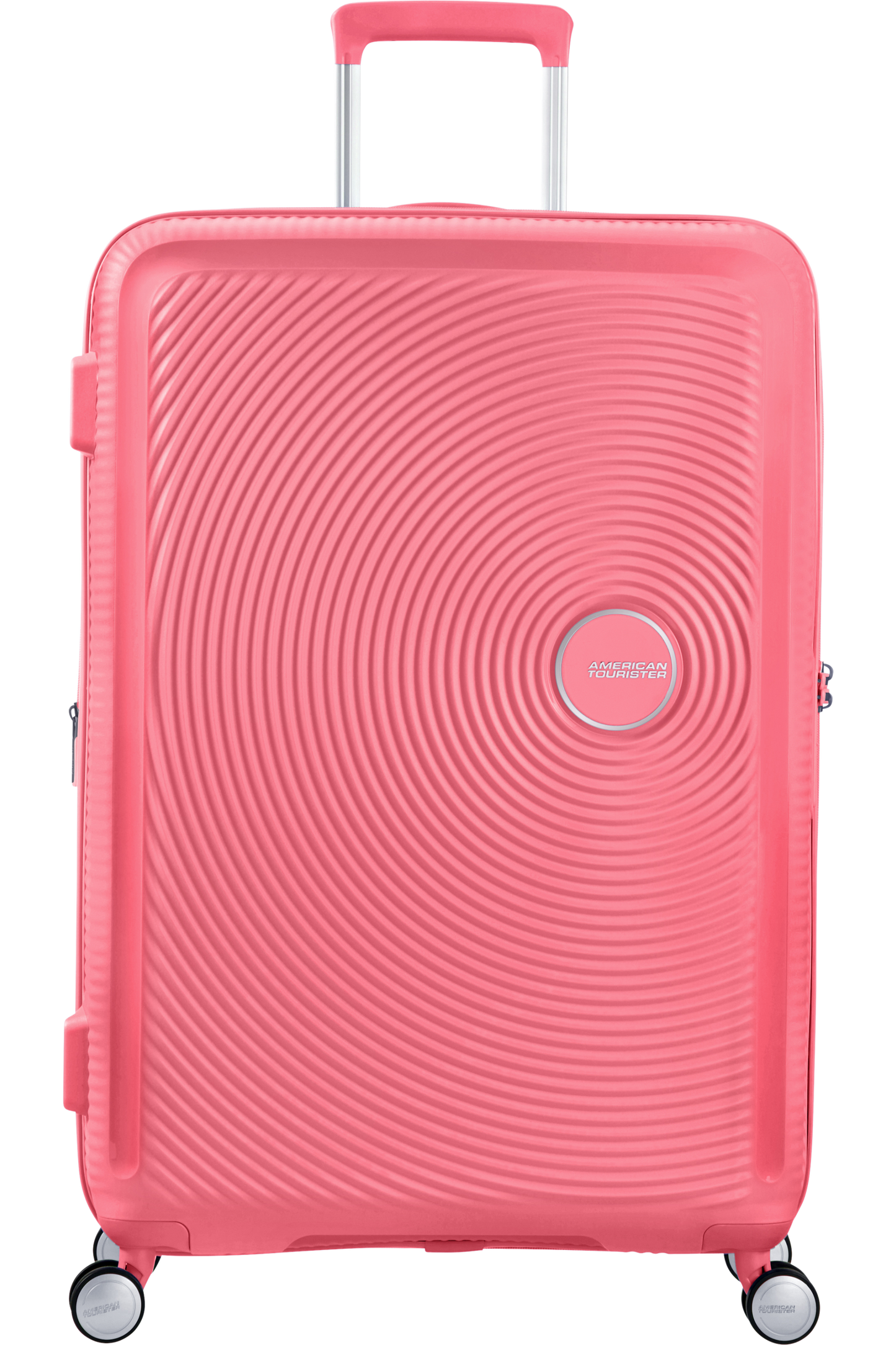 AMERICAN TOURISTER - SOUNDBOX - Maroquinerie Keller