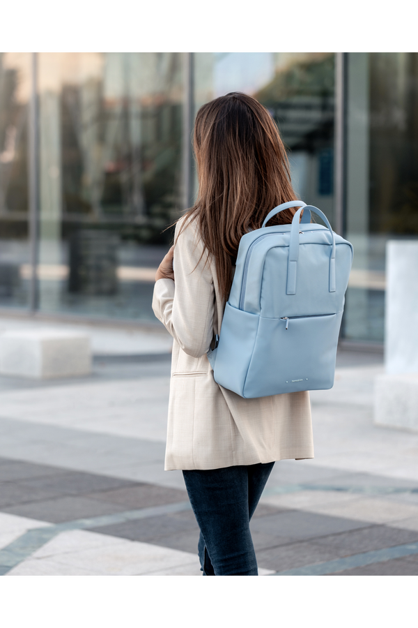 SAMSONITE - 4PACK - Handles