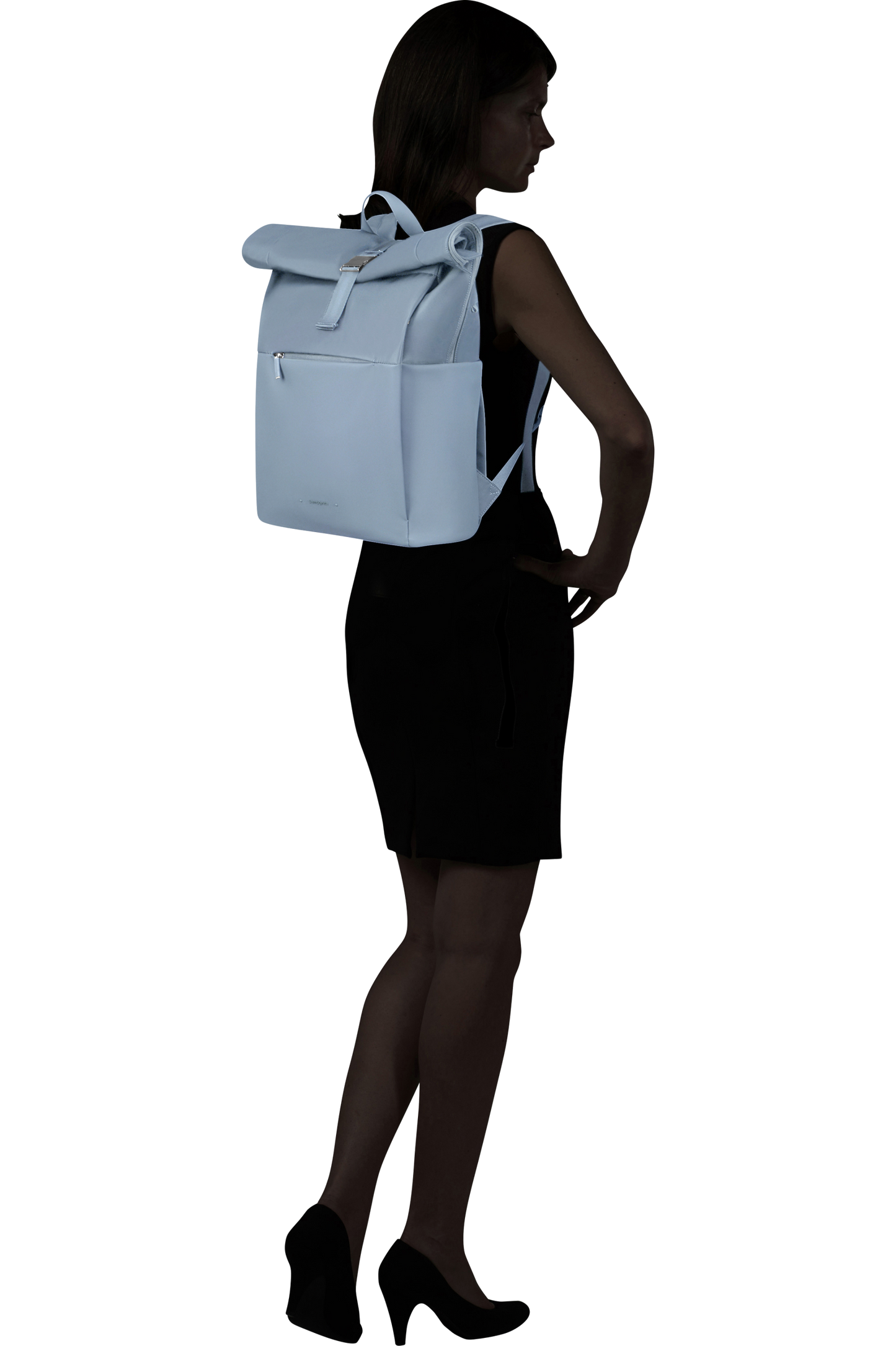 SAMSONITE - 4PACK - Rolltop