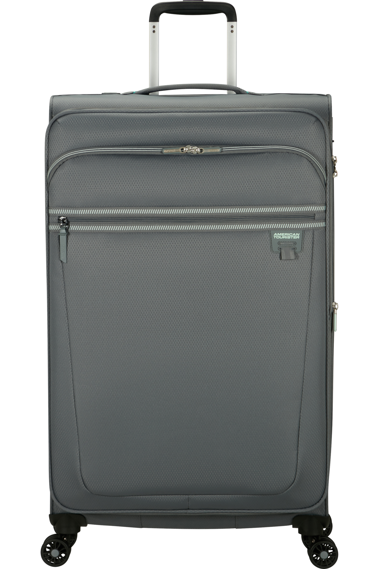AMERICAN TOURISTER - AEROSPIN - Maroquinerie Keller