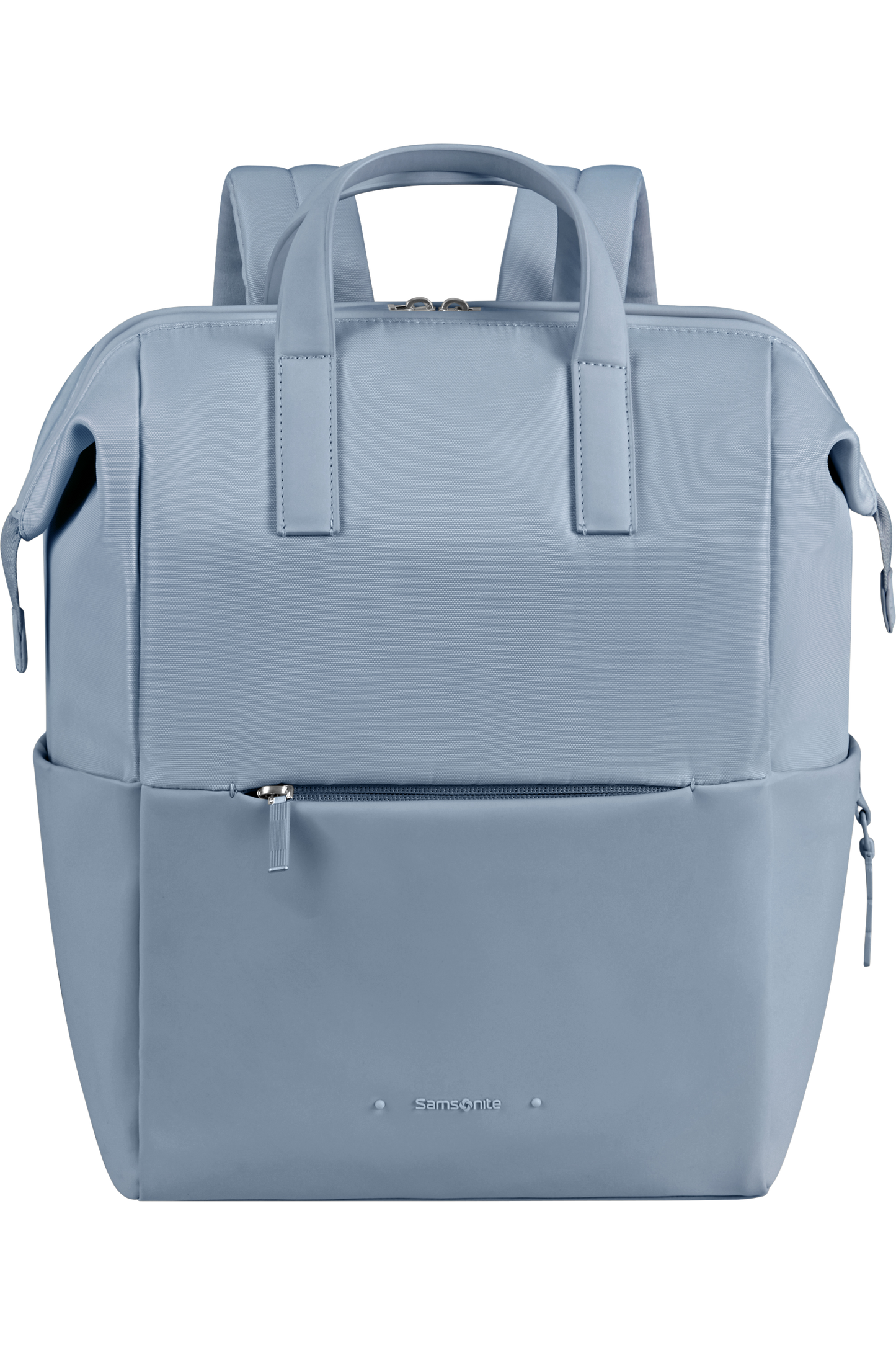 SAMSONITE - 4PACK - Square