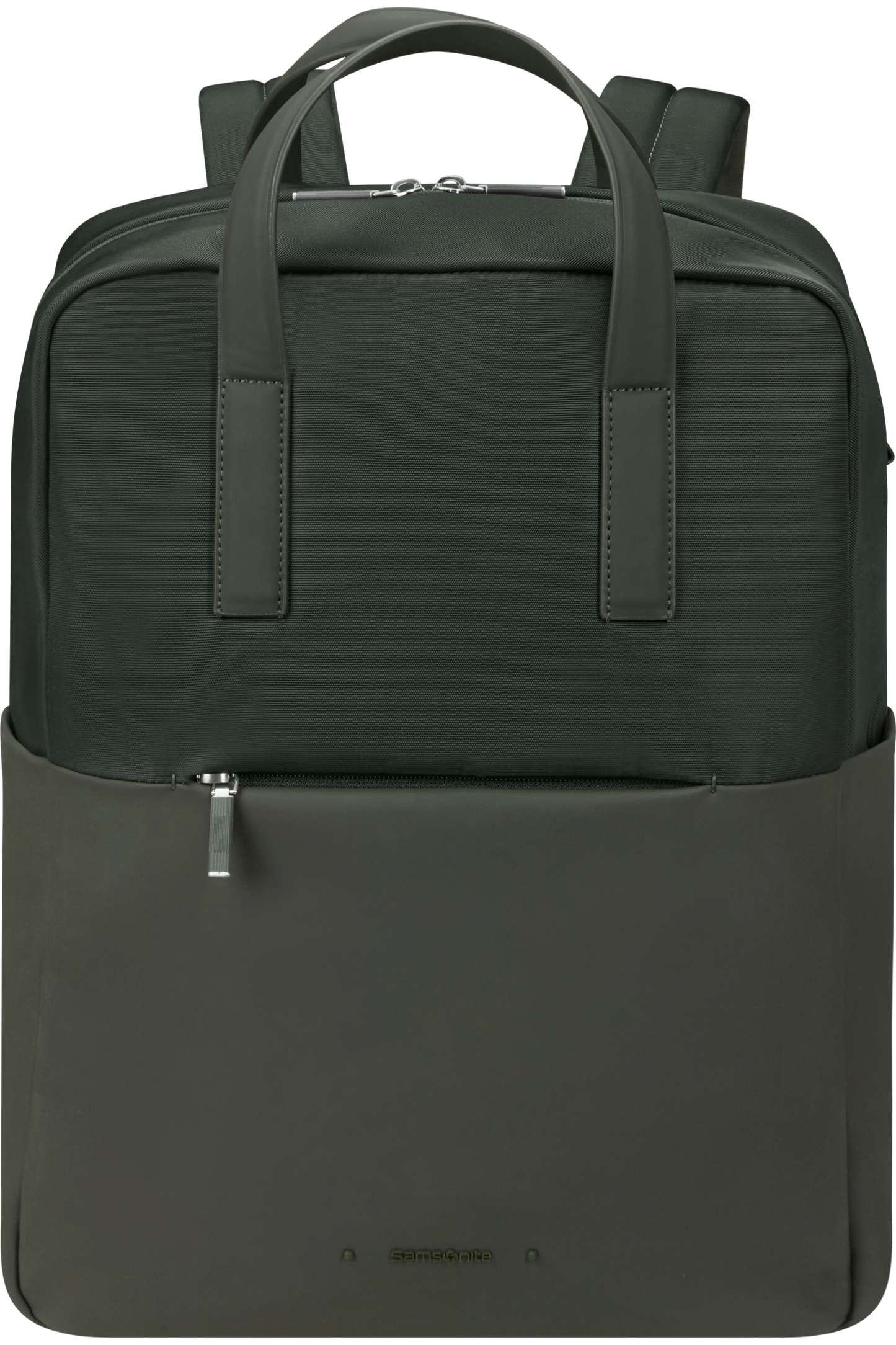 SAMSONITE - 4PACK - Handles