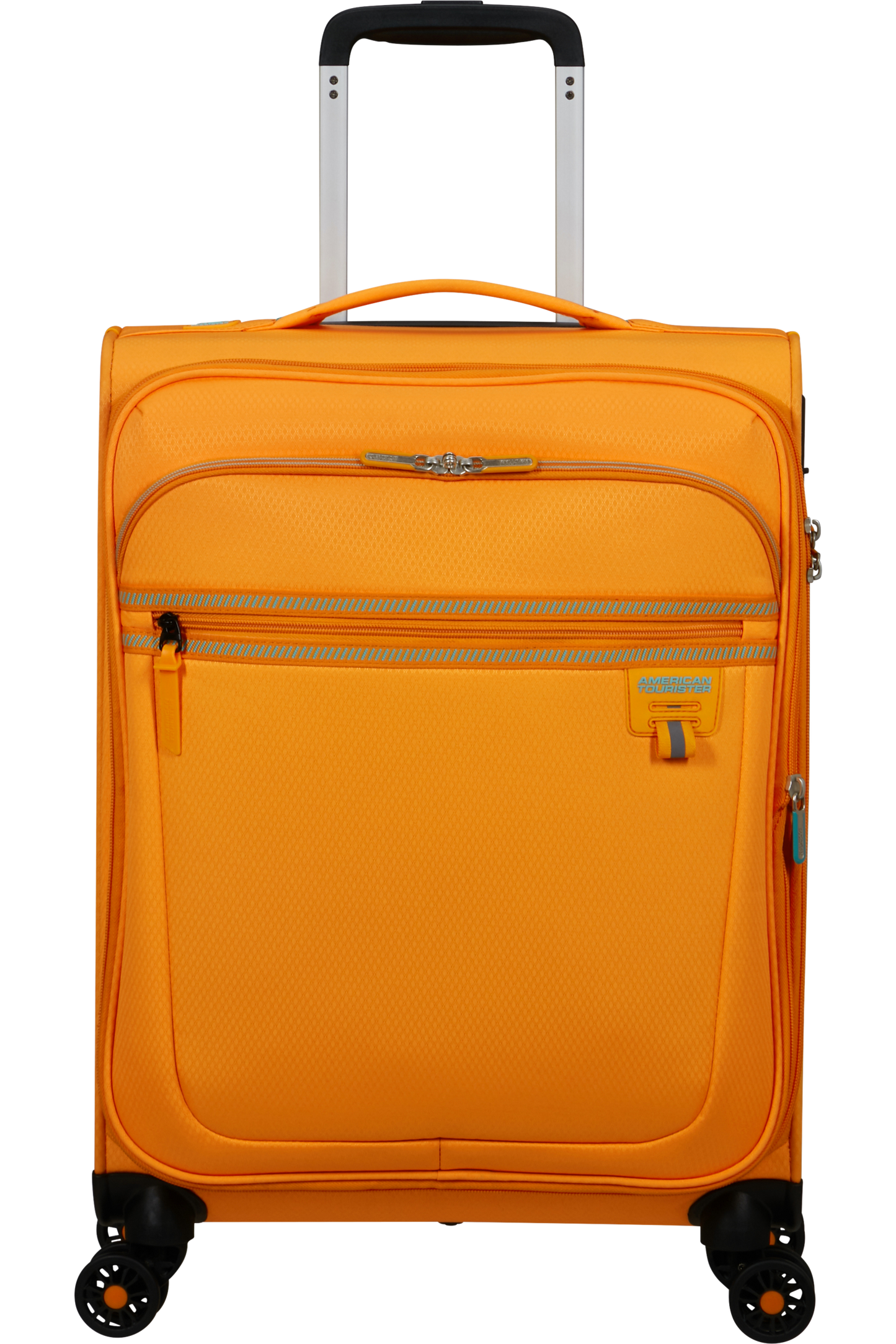 AMERICAN TOURISTER - AEROSPIN - Maroquinerie Keller