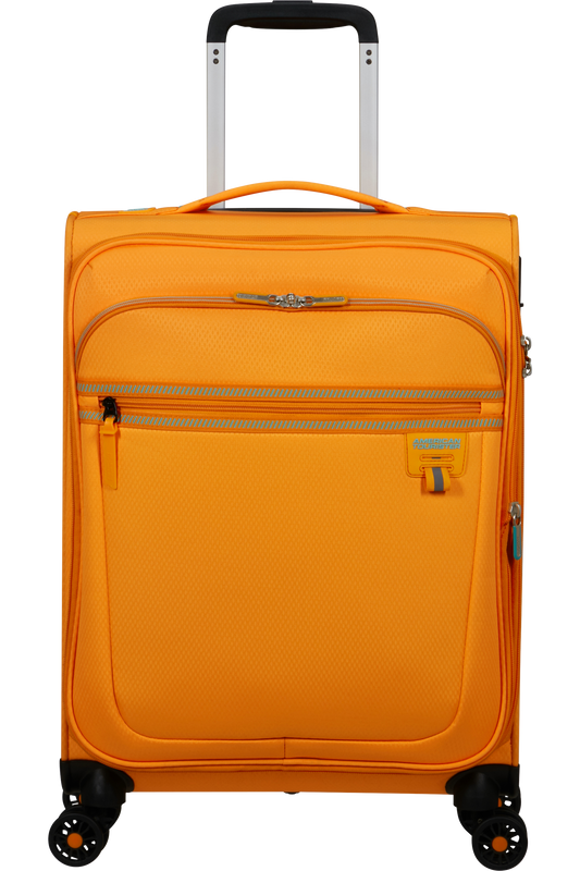 AMERICAN TOURISTER - AEROSPIN - Maroquinerie Keller