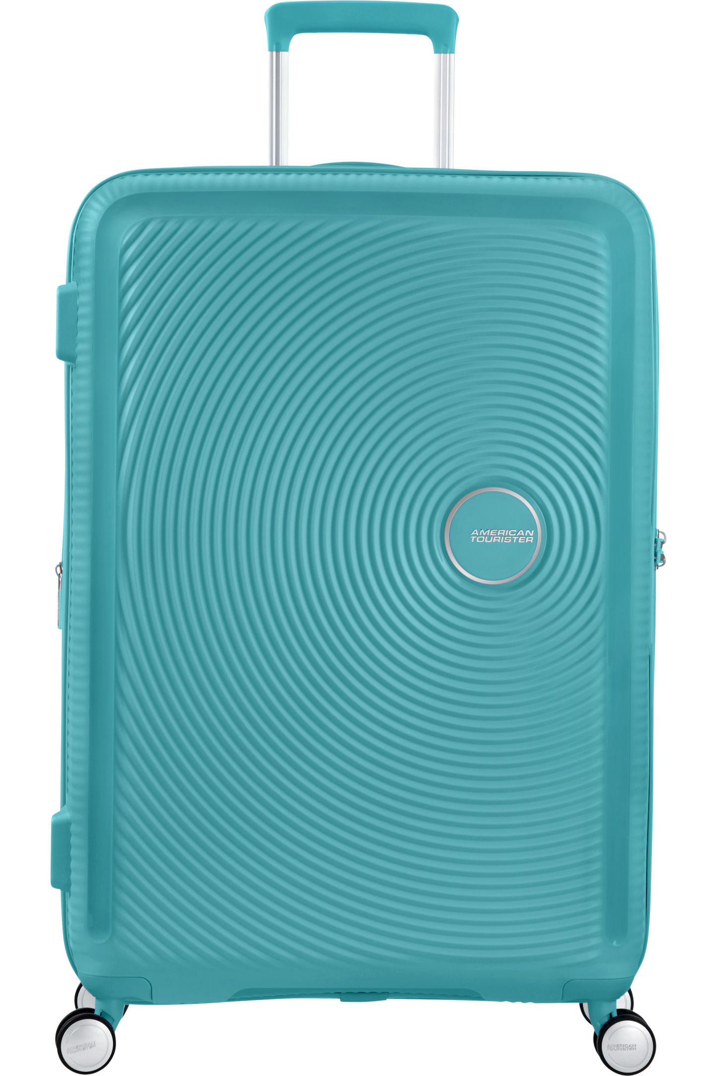 AMERICAN TOURISTER - SOUNDBOX - Maroquinerie Keller