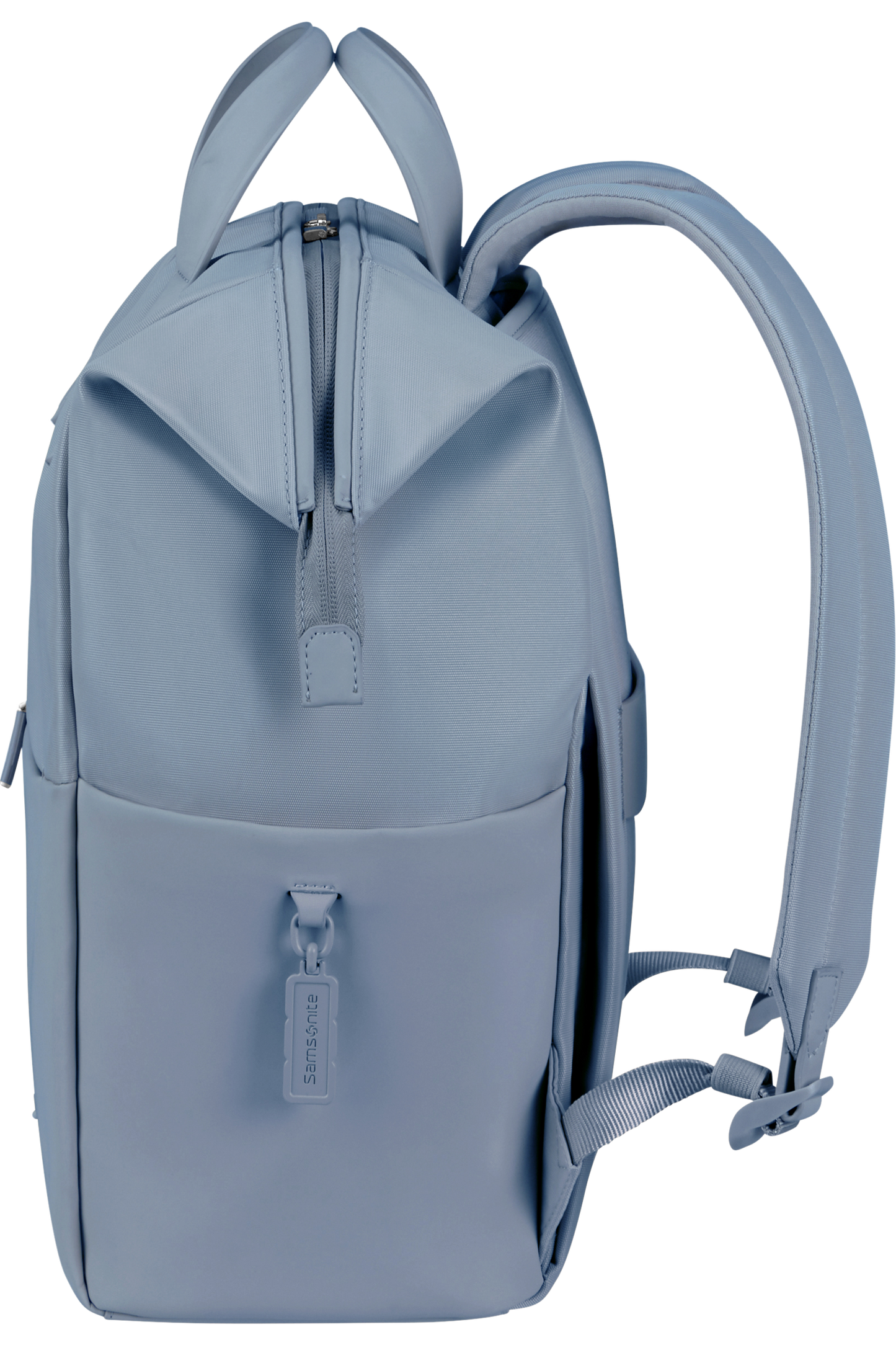 SAMSONITE - 4PACK - Square