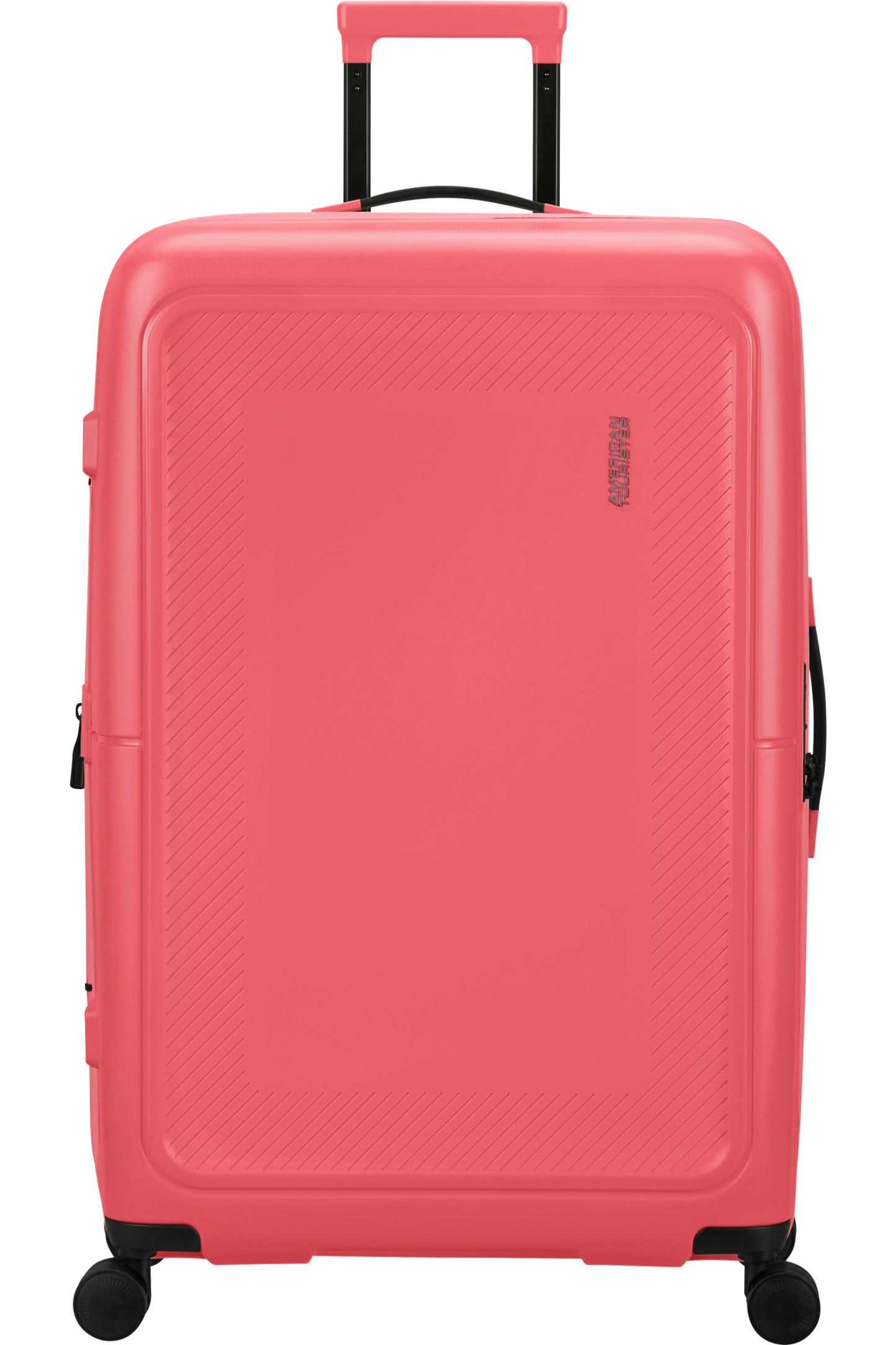 AMERICAN TOURISTER - DASHPOP - Maroquinerie Keller